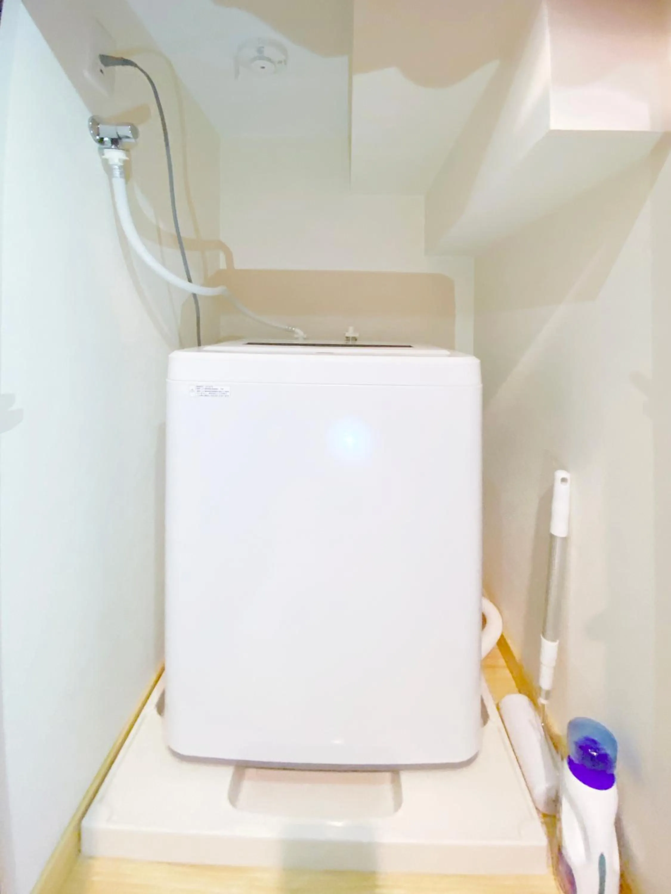 nestay villa tokyo otsuka