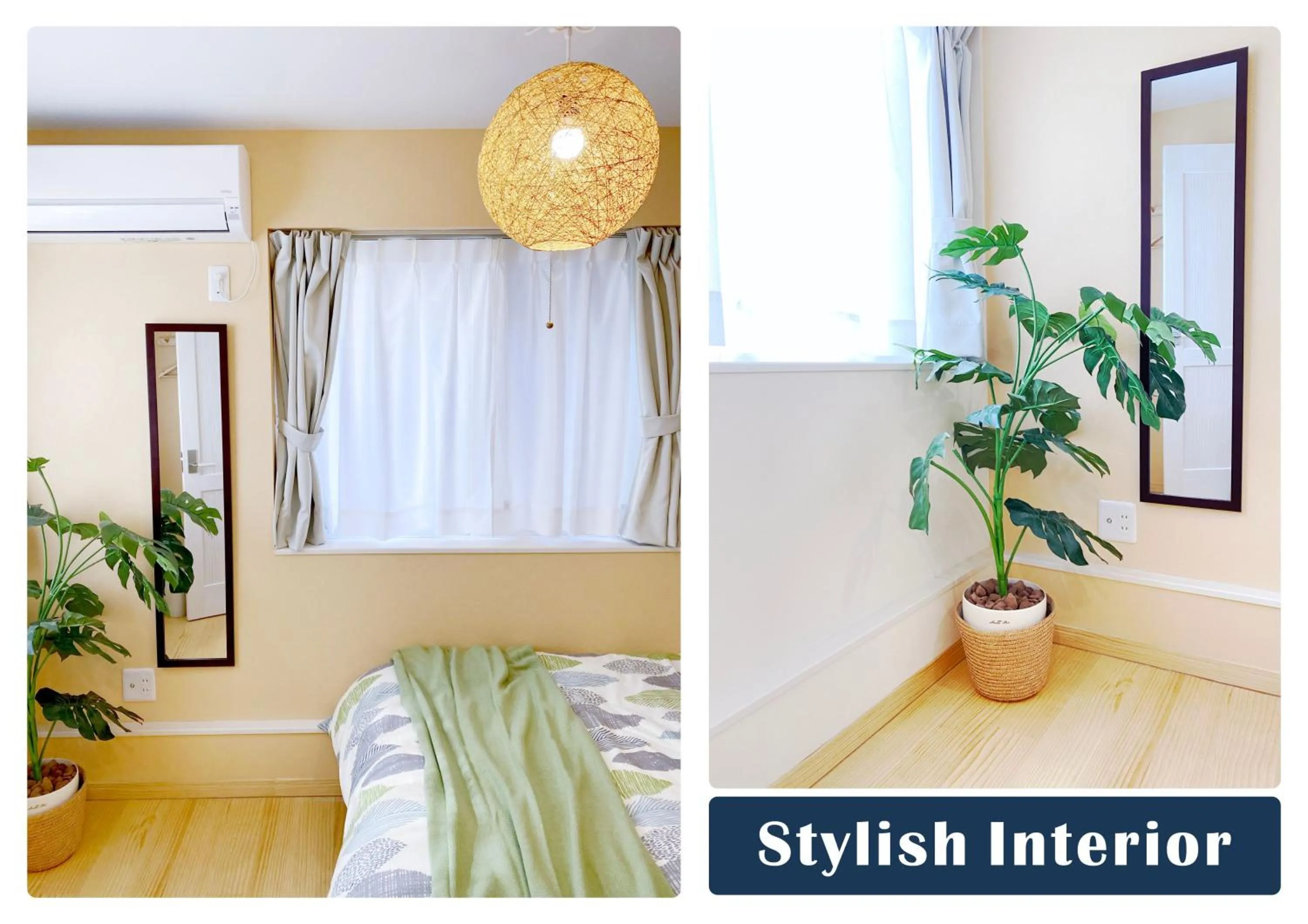 nestay villa tokyo otsuka