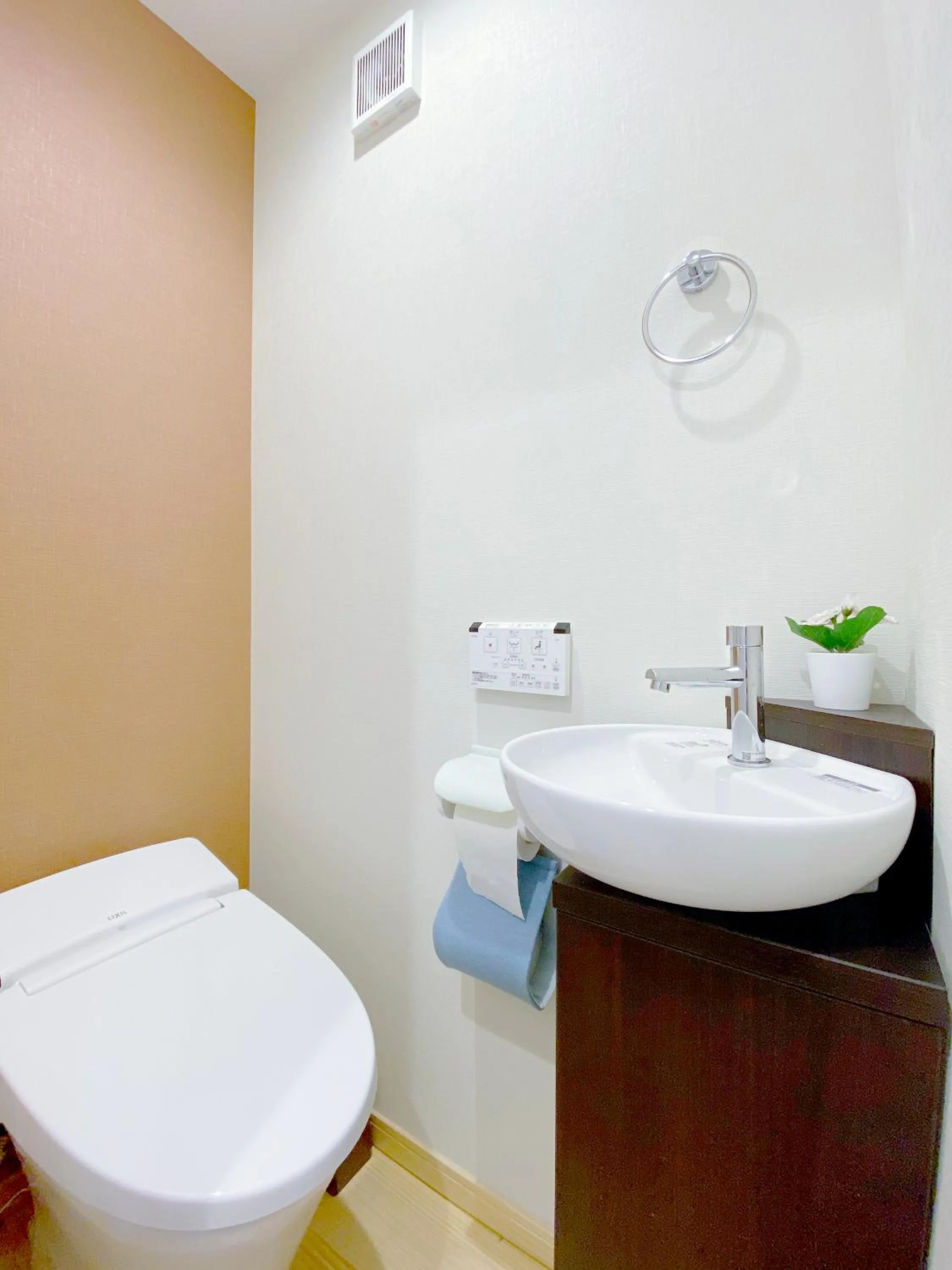 nestay villa tokyo otsuka