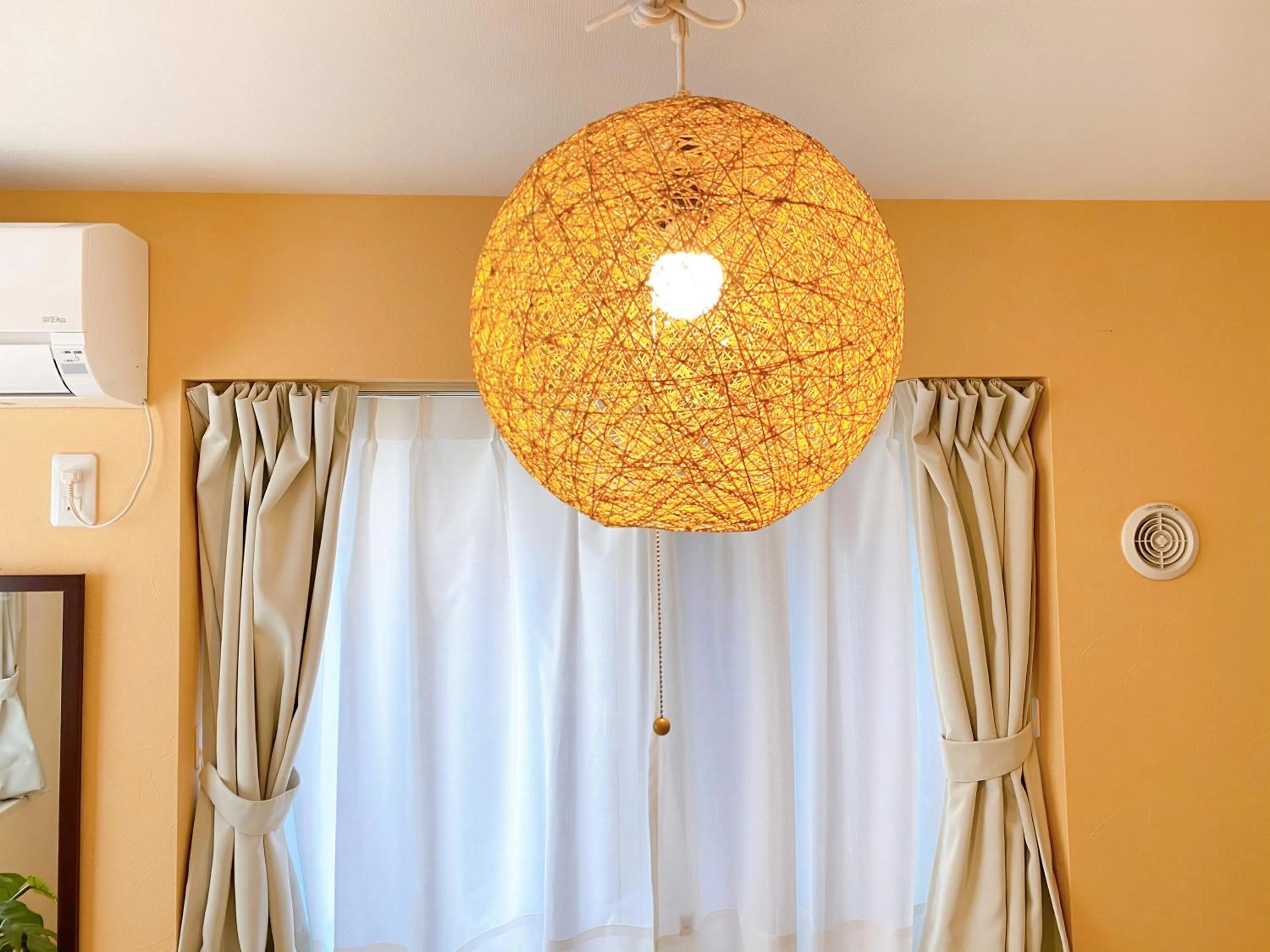 nestay villa tokyo otsuka