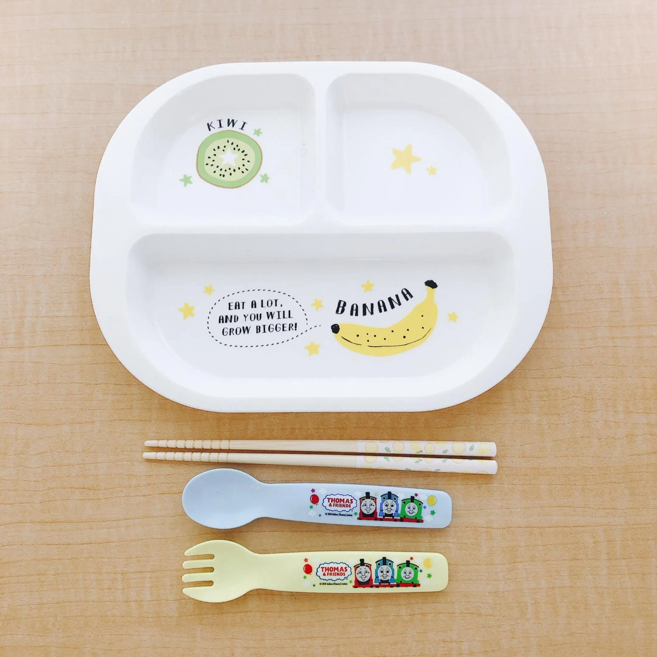 nestay villa tokyo otsuka