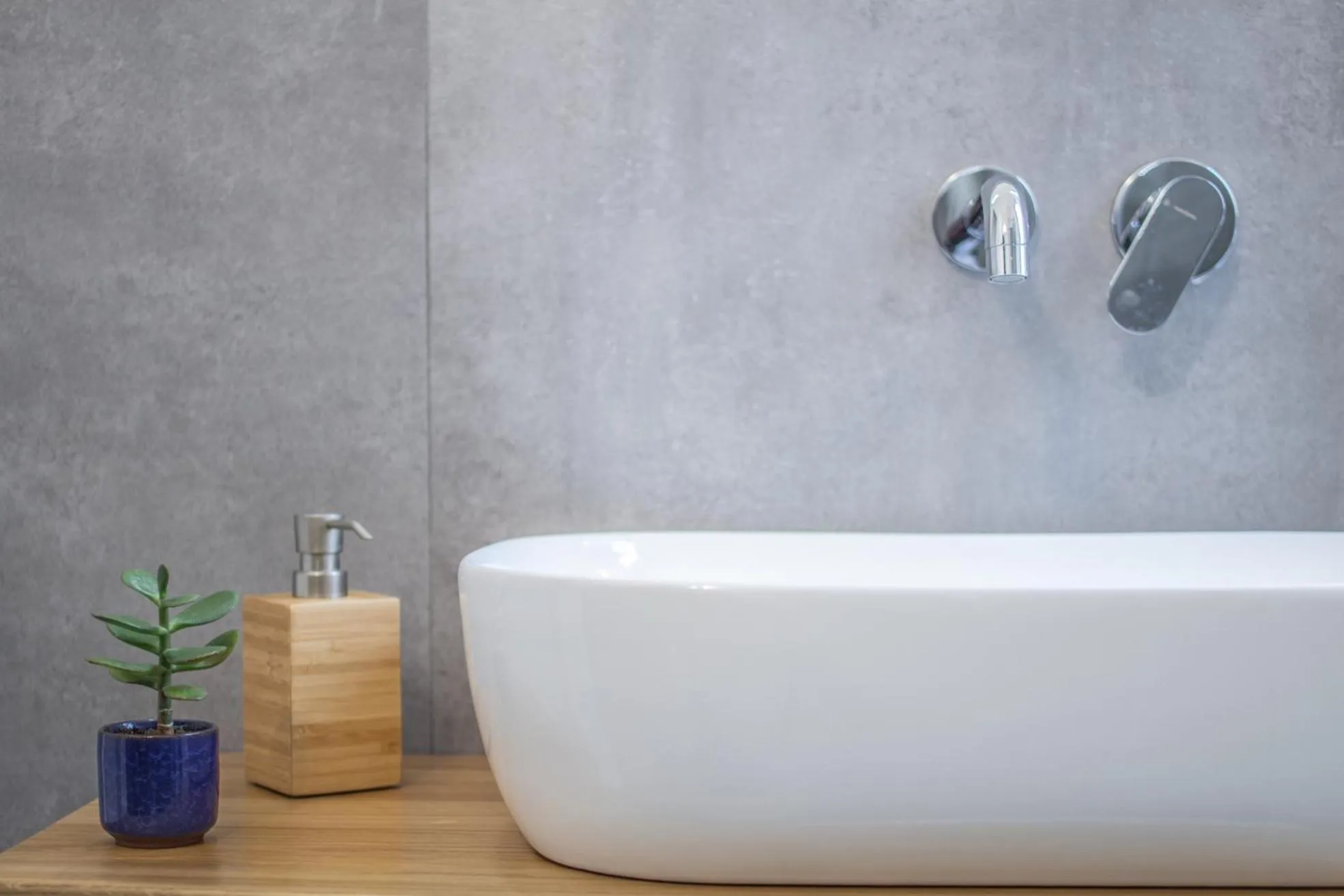 B&B Babbaluci - Centro Storico