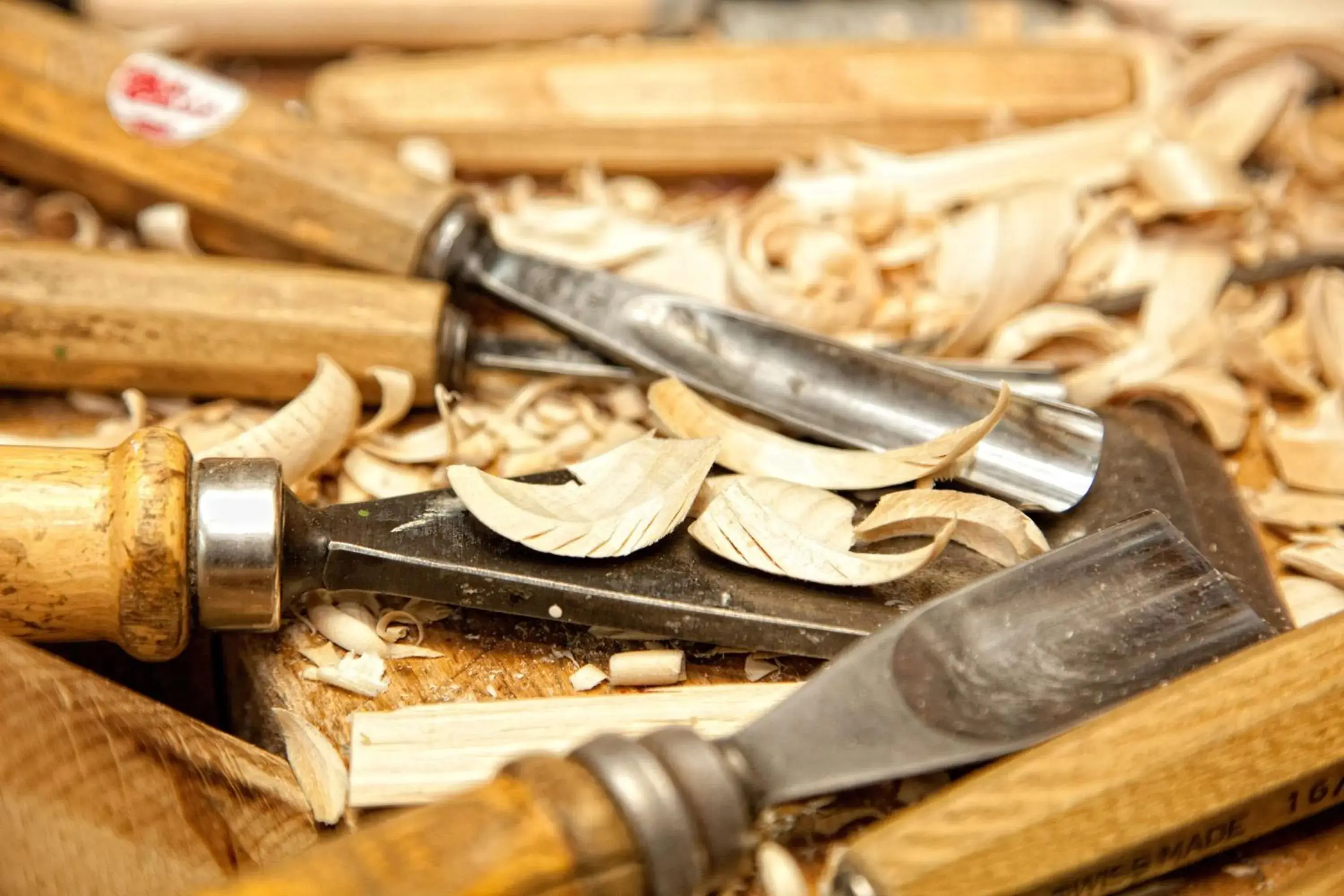 Best Western Plus Schwarzwald Residenz Best Western Plus Schwarzwald Residenz