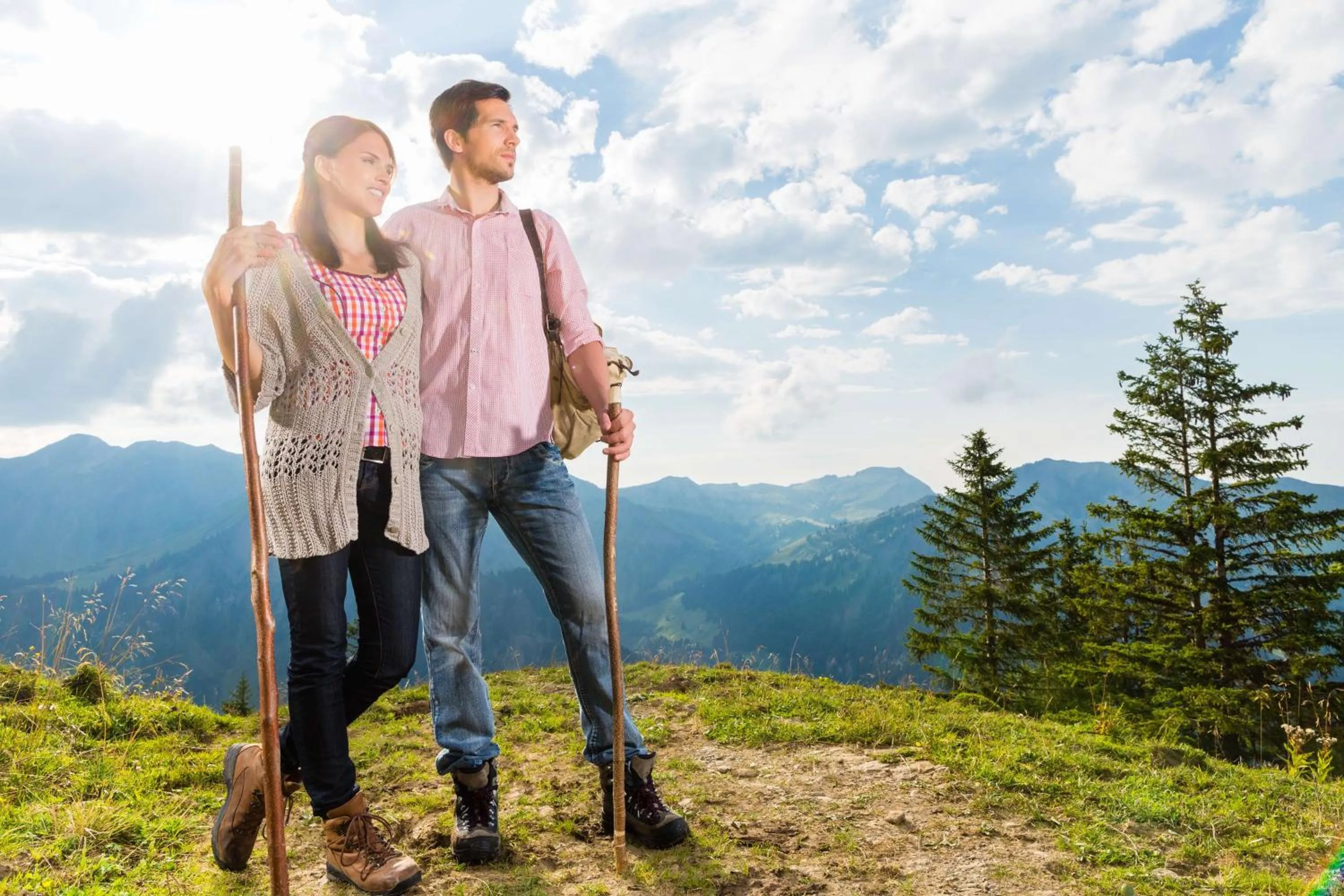 Nearby landmark in Best Western Plus Schwarzwald Residenz