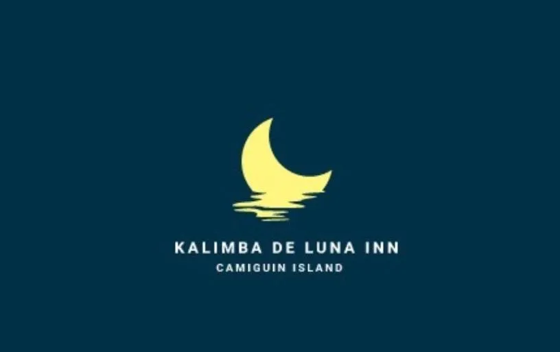 Camiguin KALIMBA DE LUNA INN