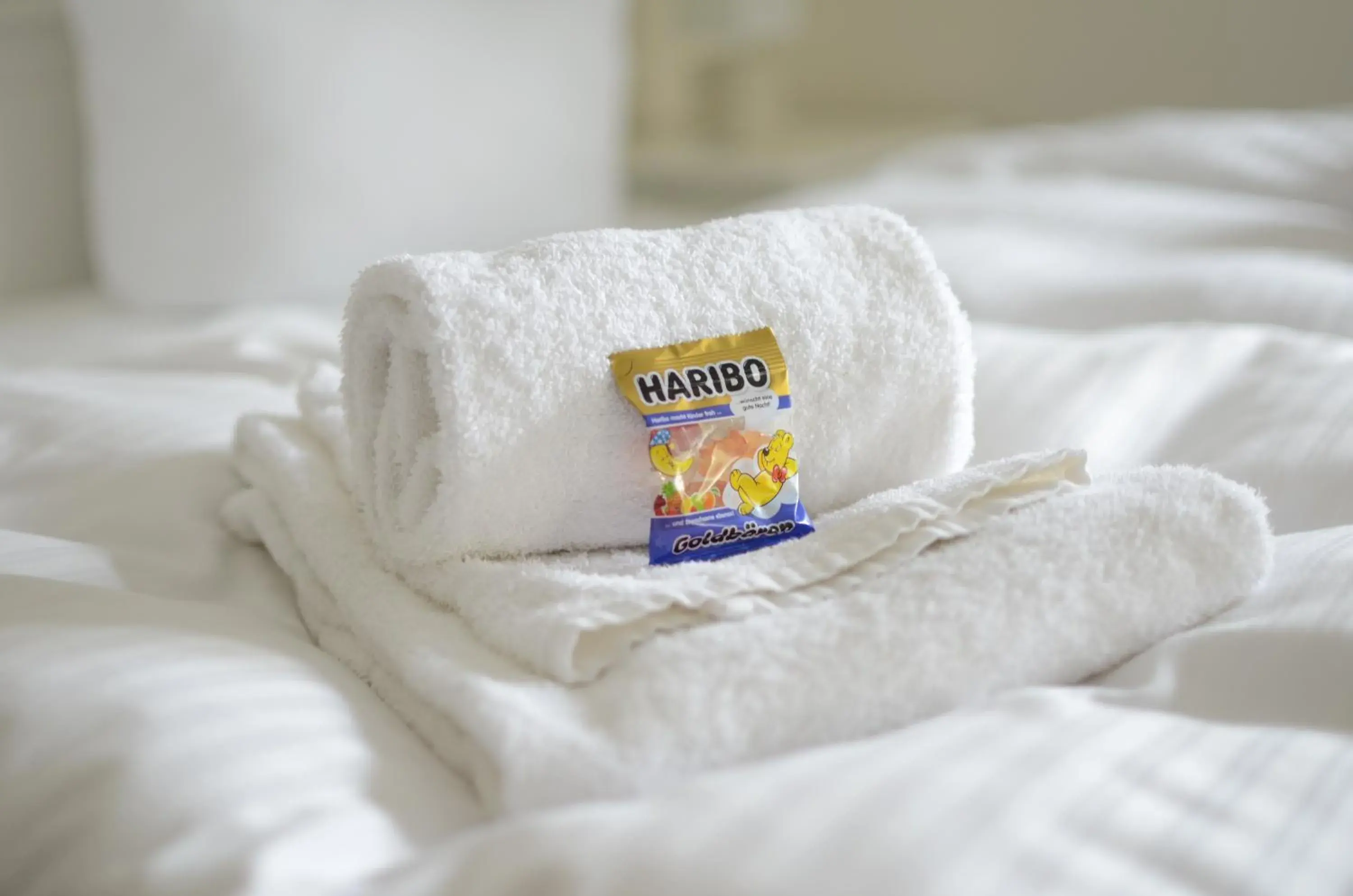 Bed in REGIOHOTEL Schanzenhaus Wernigerode - #Wellnessbereich #NaturAuszeitHarz #RuhigAmWald #FreeParking Bed in REGIOHOTEL Schanzenhaus Wernigerode - #Wellnessbereich #NaturAuszeitHarz #RuhigAmWald #FreeParking