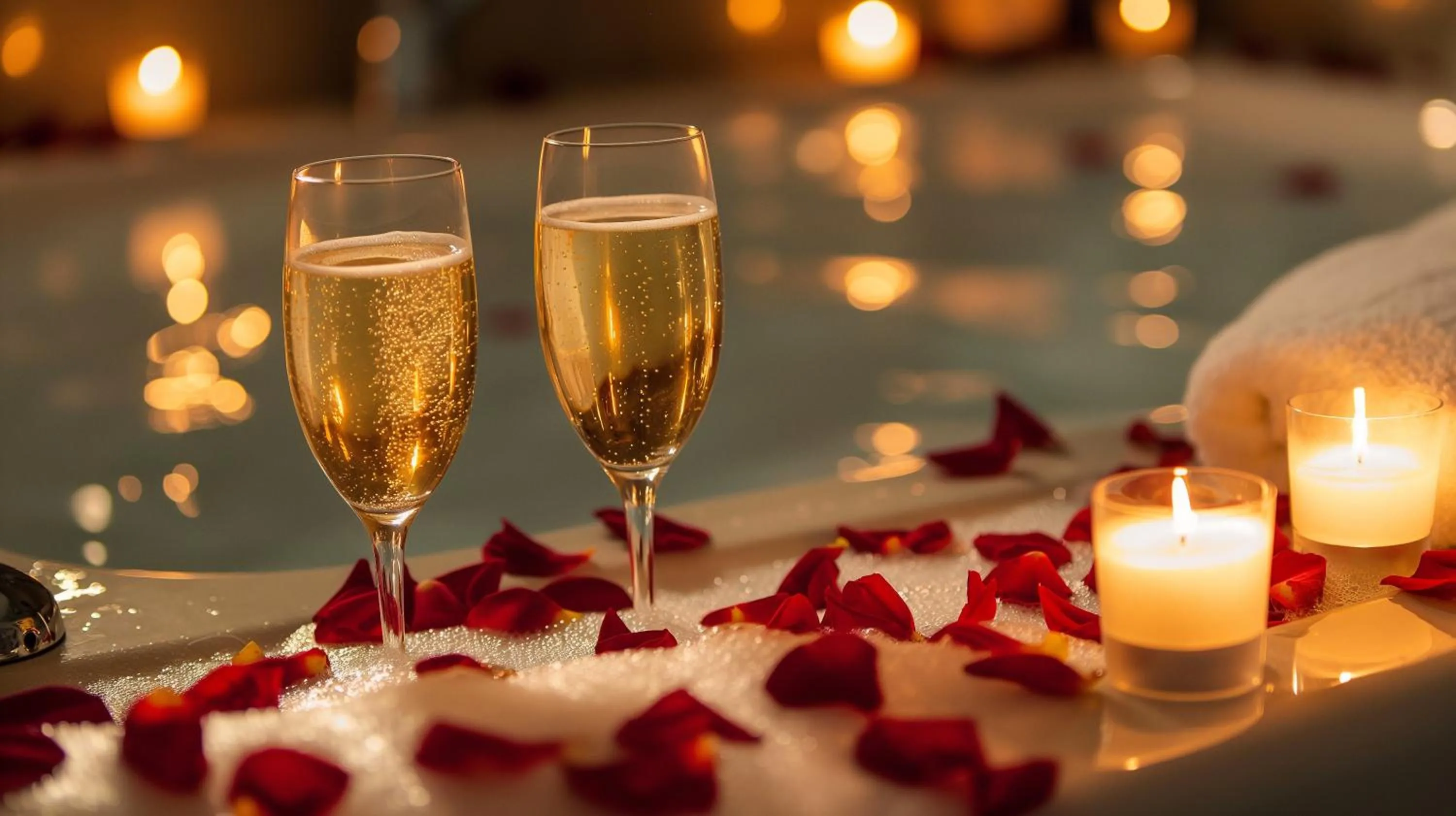 Spa and wellness centre/facilities in REGIOHOTEL Schanzenhaus Wernigerode