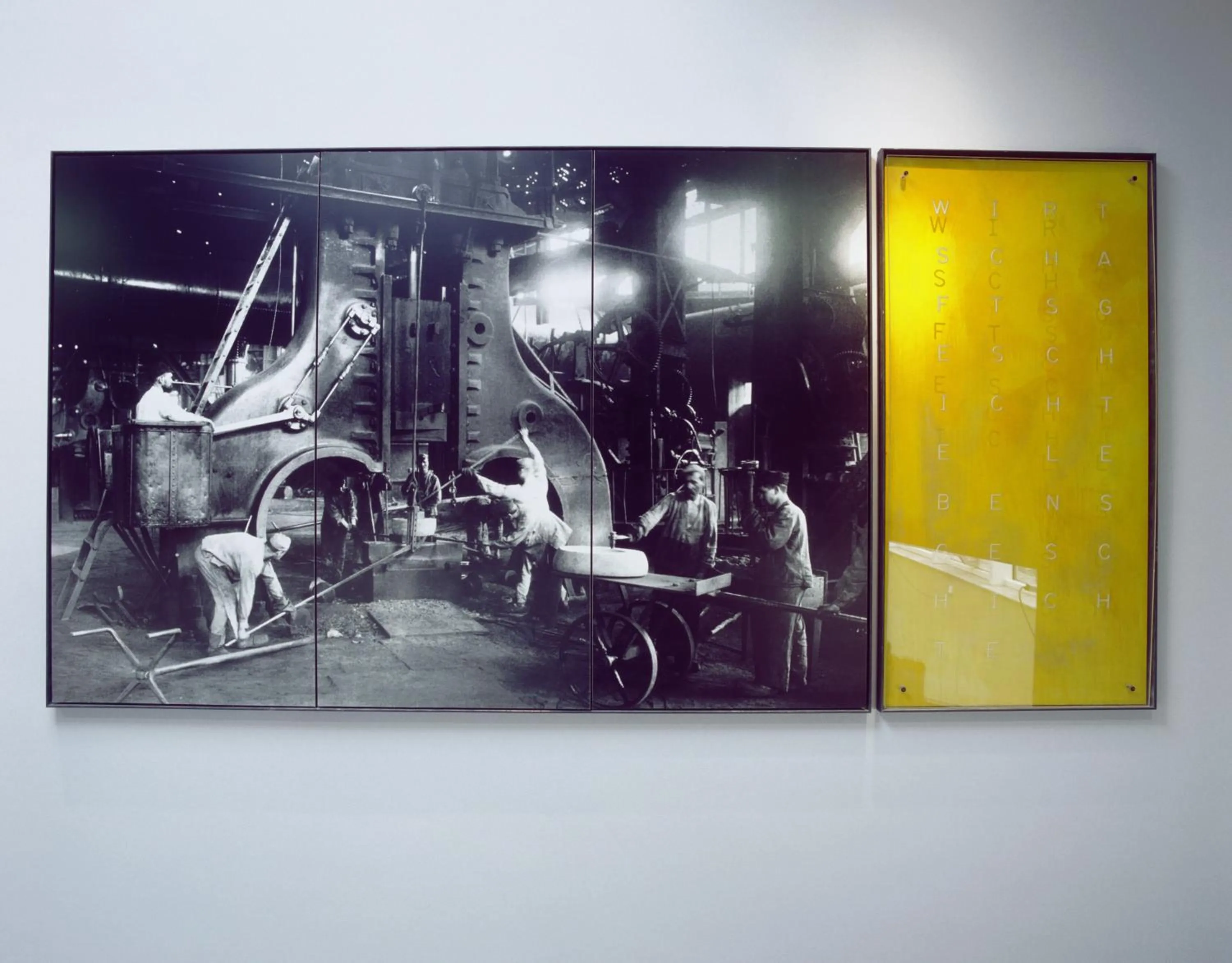 Area and facilities in Mintrops Stadt Hotel Margarethenhöhe