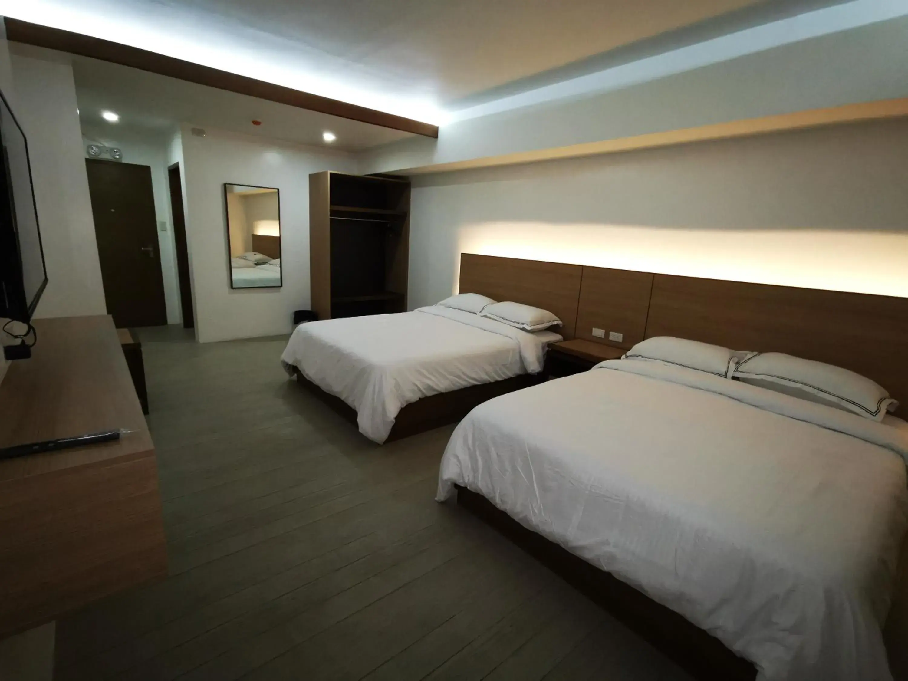 Soleo Inn Soleo Inn
