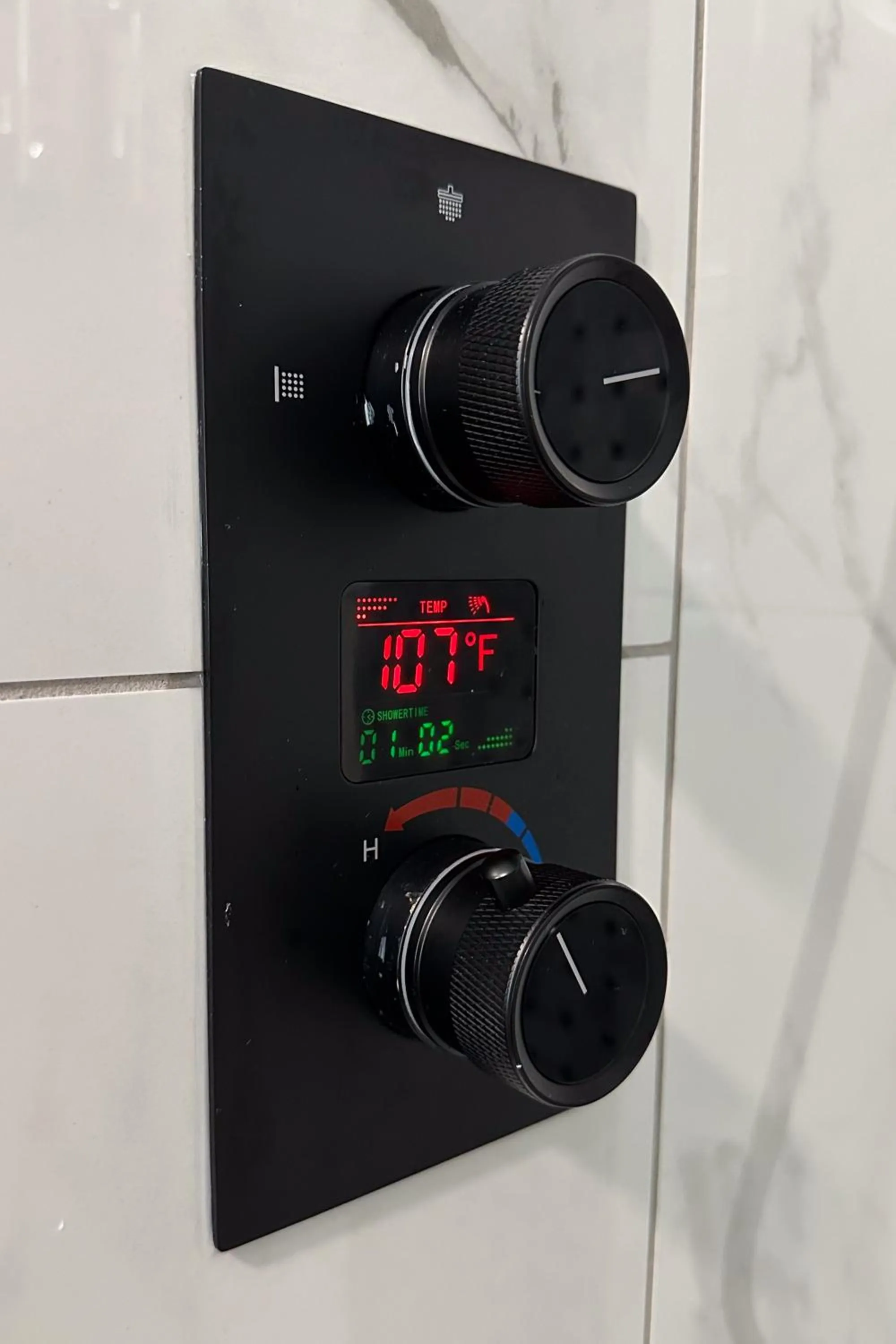 Georgia Street 4 Bedroom Condo Downtown!!