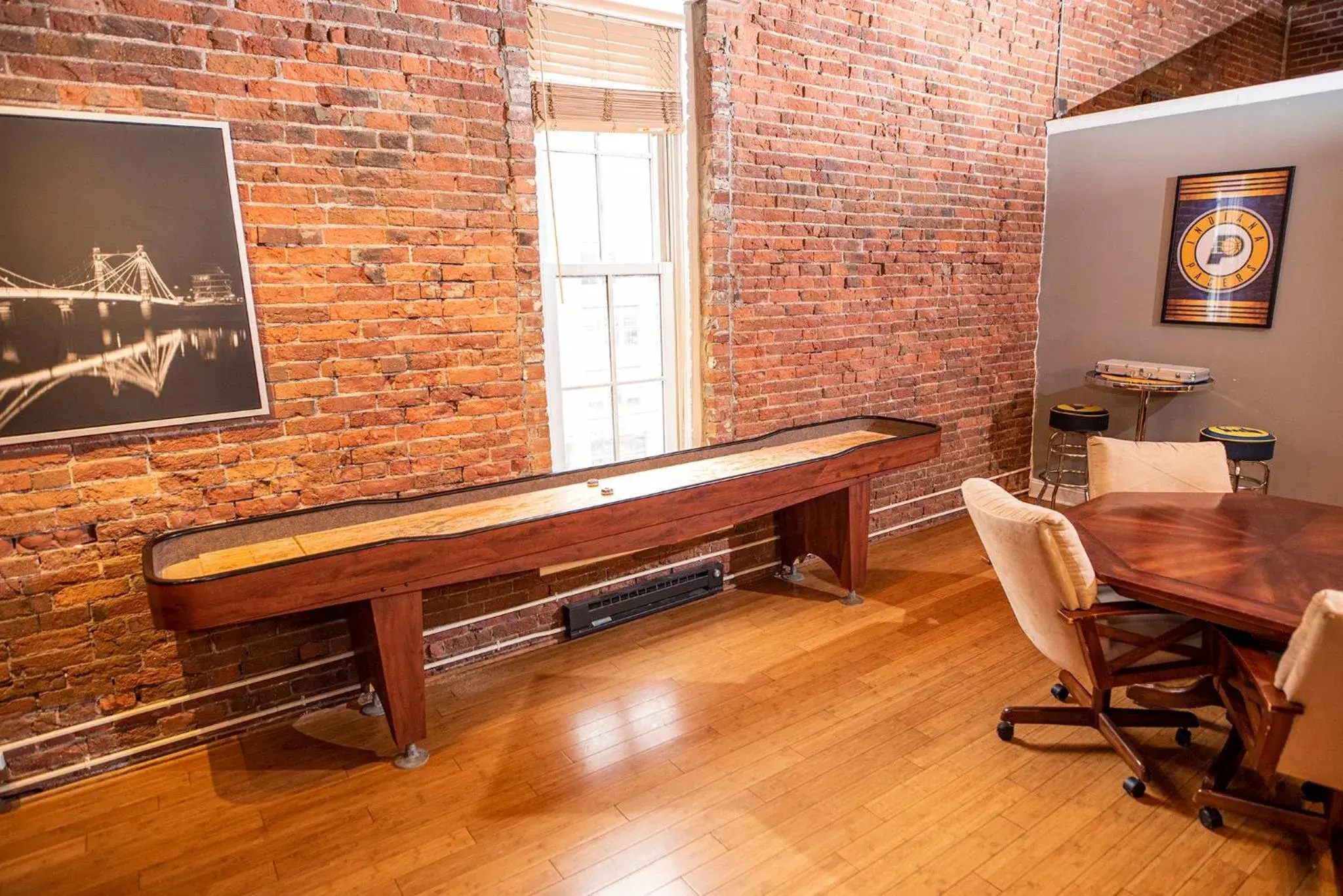 Georgia Street 4 Bedroom Condo Downtown!! Georgia Street 4 Bedroom Condo Downtown!!