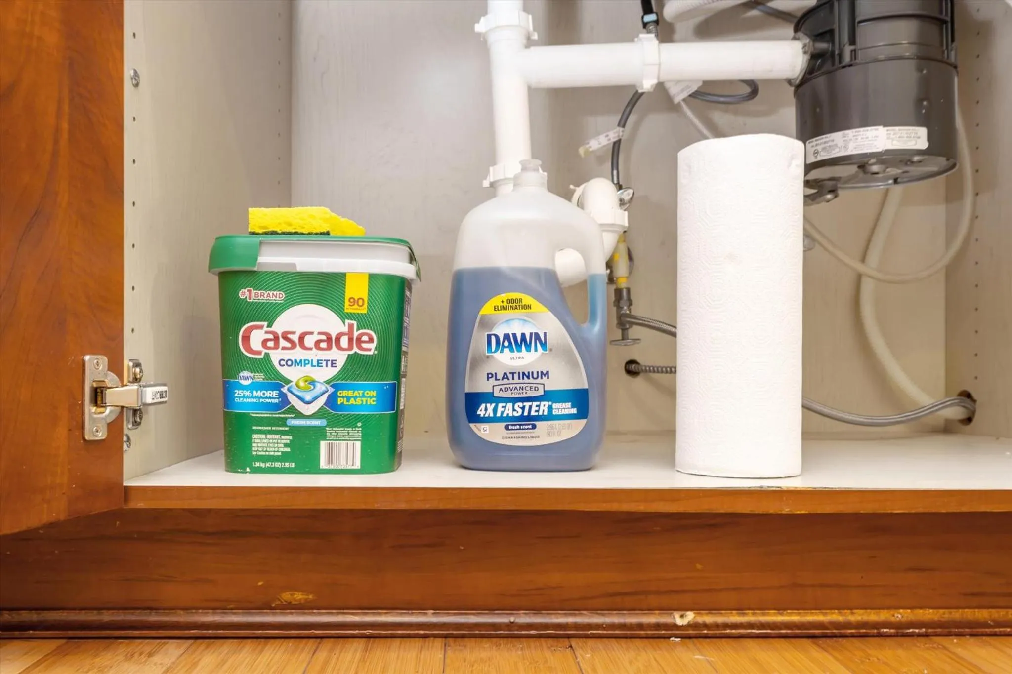 Georgia Street 4 Bedroom Condo Downtown!!