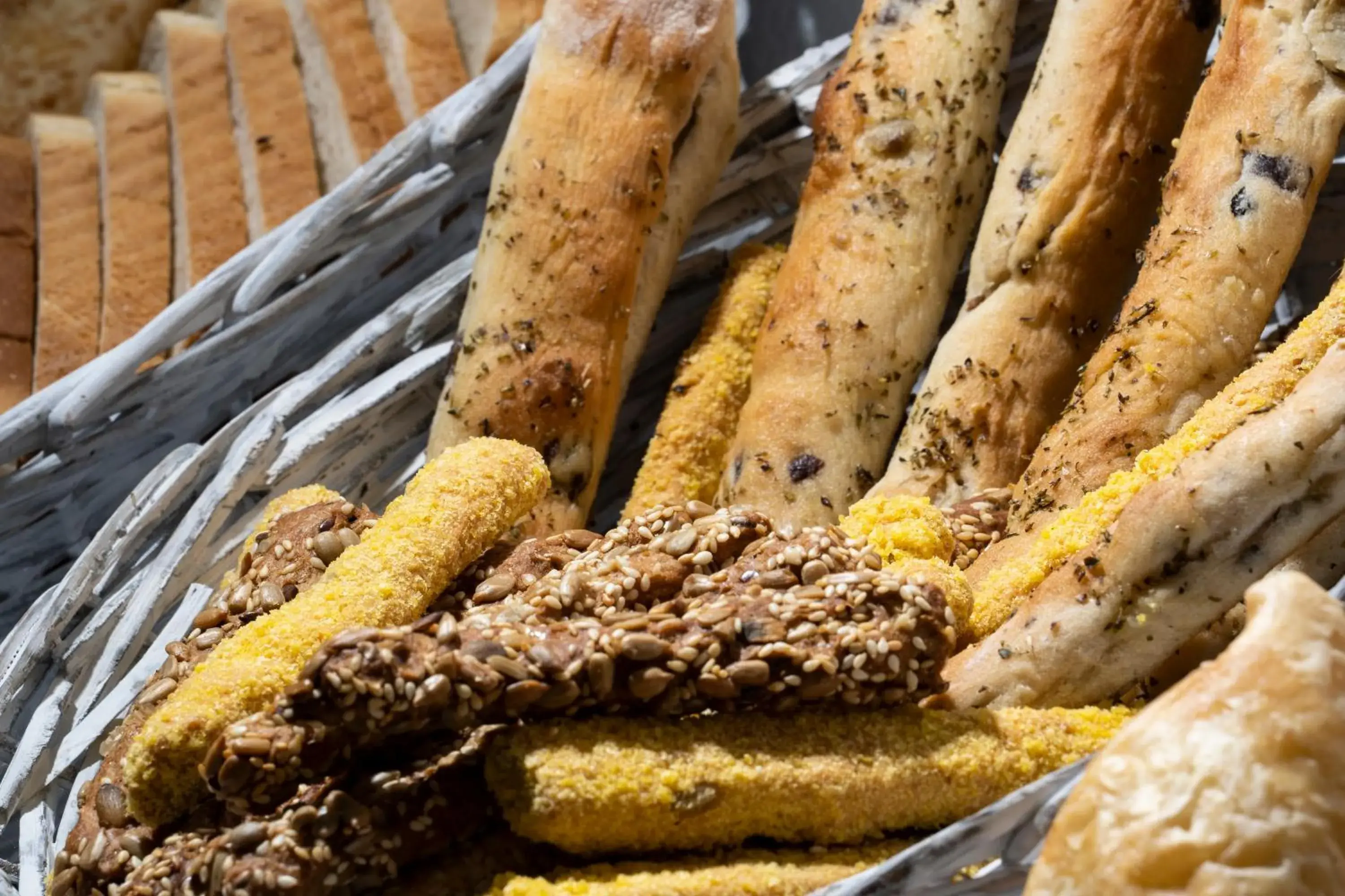 Breakfast in Avaton Luxury Resort and Spa Access the Enigma - Adults Only & Kids 14 Plus- Breakfast in Avaton Luxury Resort and Spa Access the Enigma - Adults Only & Kids 14 Plus-