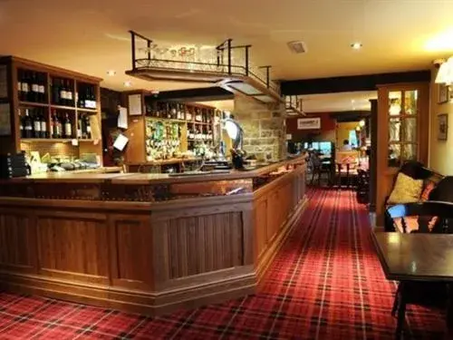 Restaurant/places to eat in The Plough Inn Restaurant/places to eat in The Plough Inn