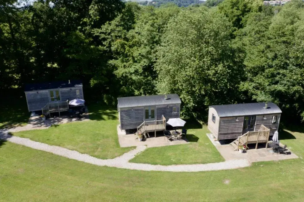 The Plough Inn The Plough Inn