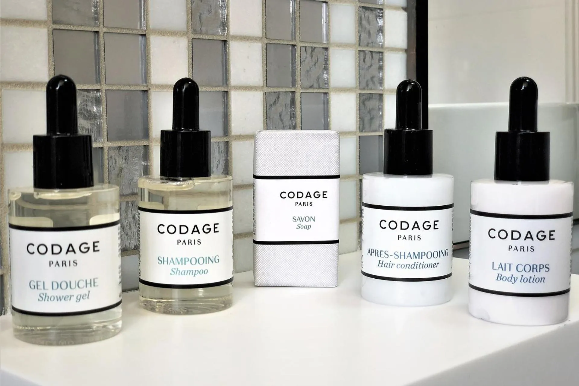 Other in Hôtel R de Paris - Boutique Hotel