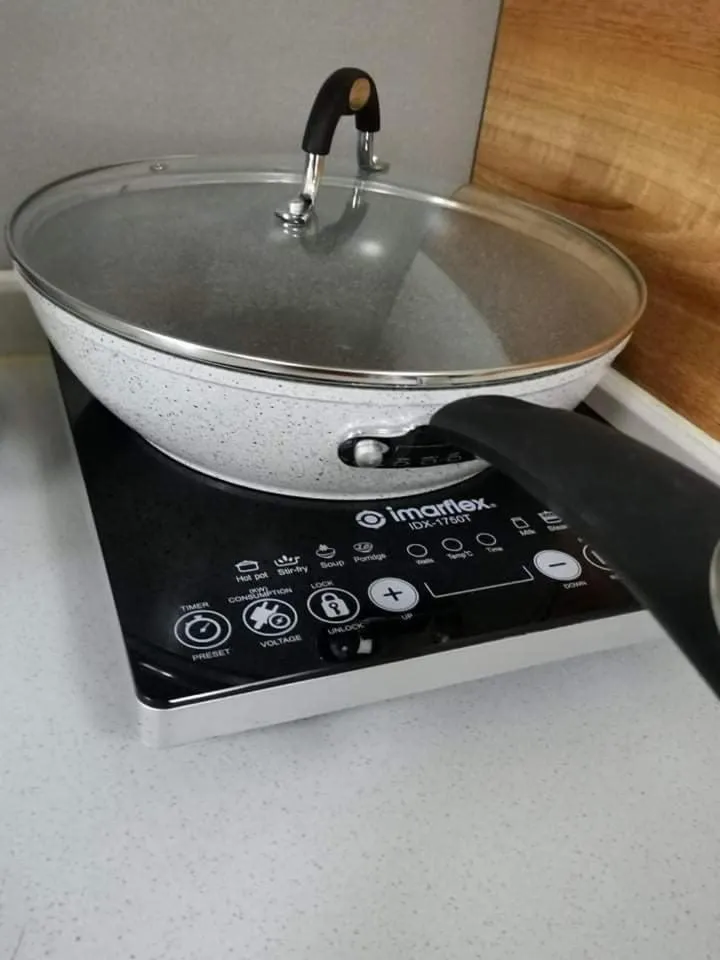 U607 Sunshine100 Netflix 65InchesTV Wifi Karaoke Swimming Pool