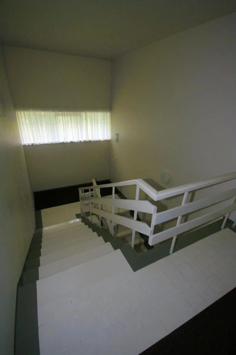 Other, Bed in Hotell Sõnajala