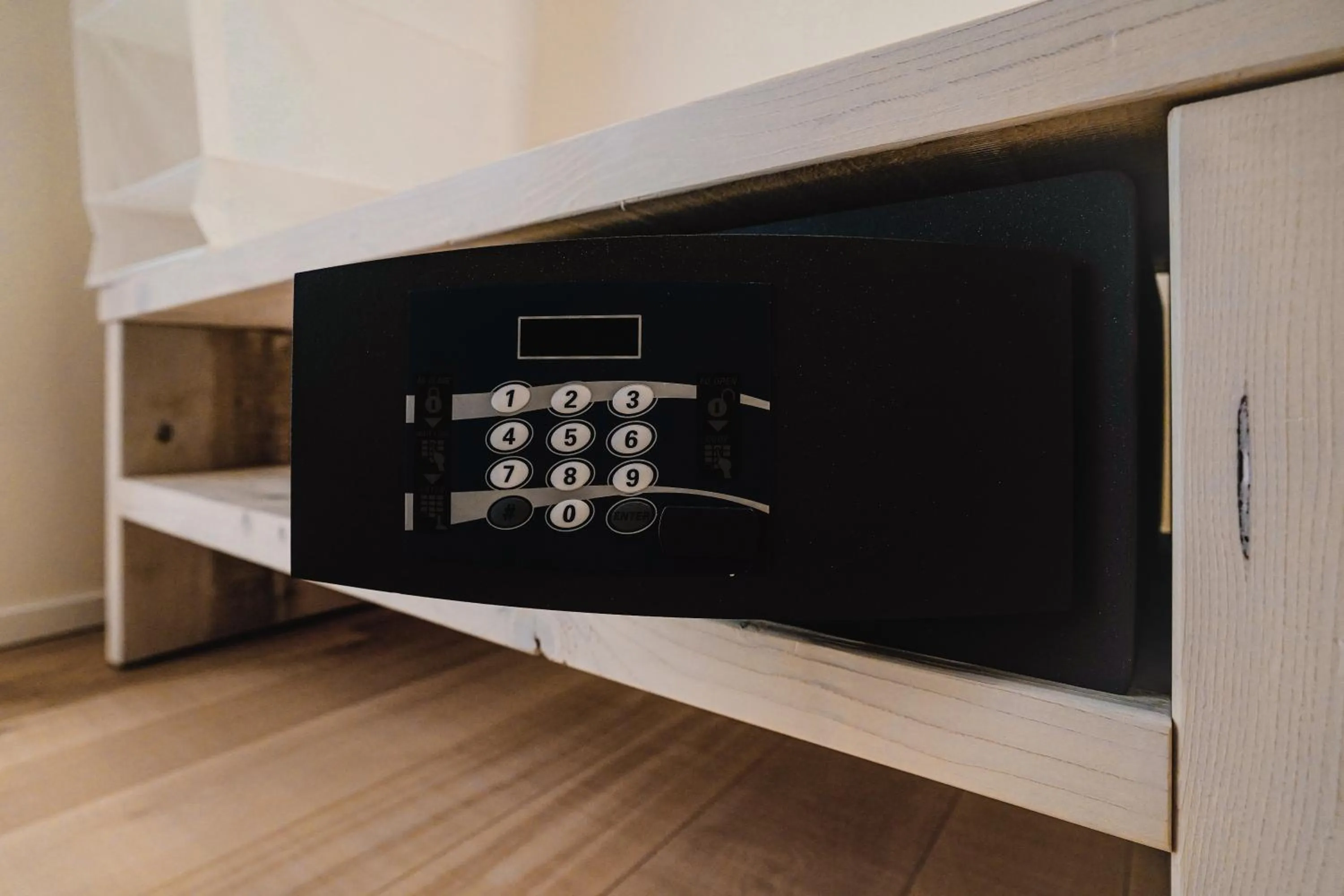 Other in Casa Olivi Apartments