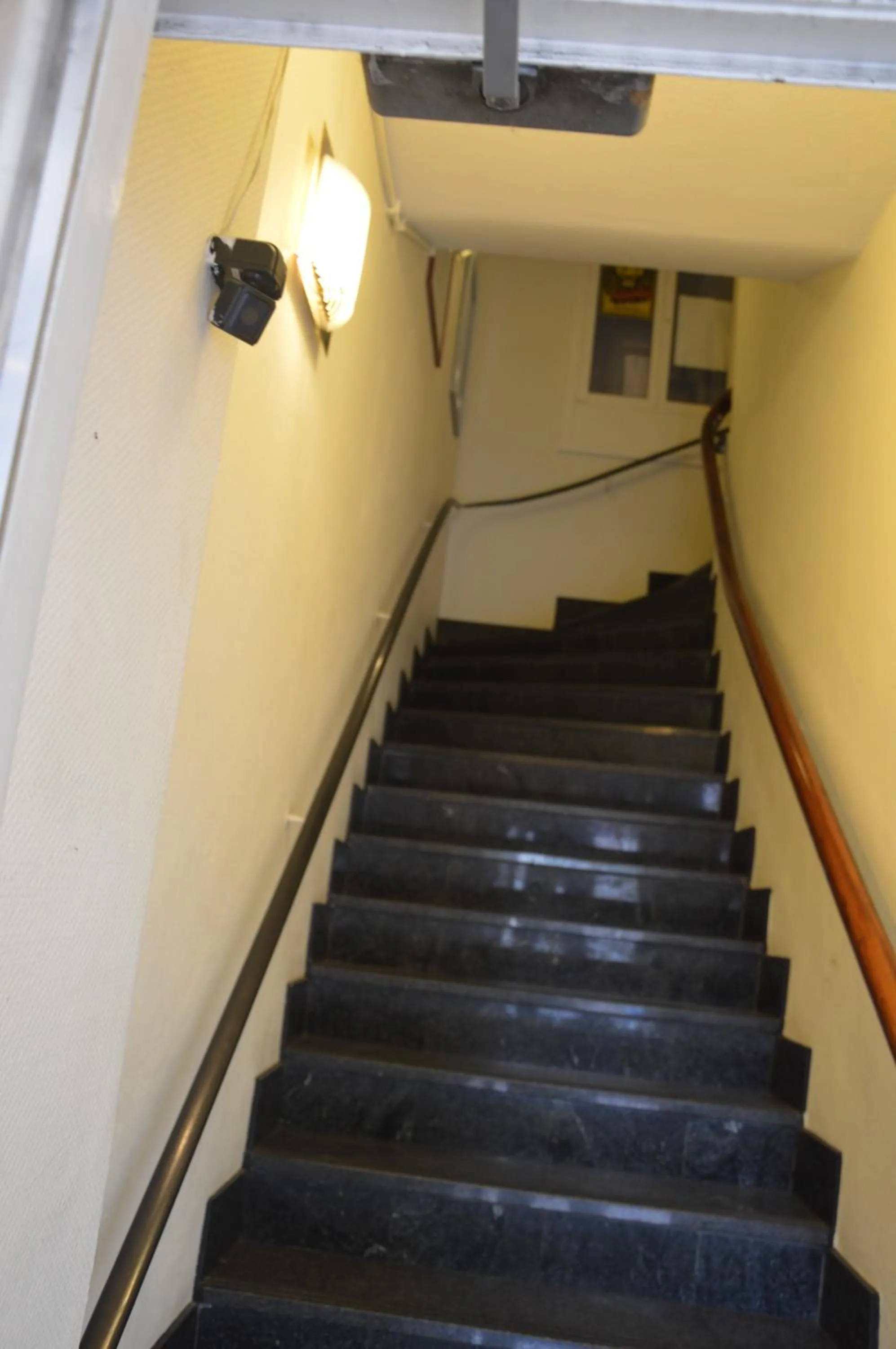 Other in Hotel Wikinger Hof