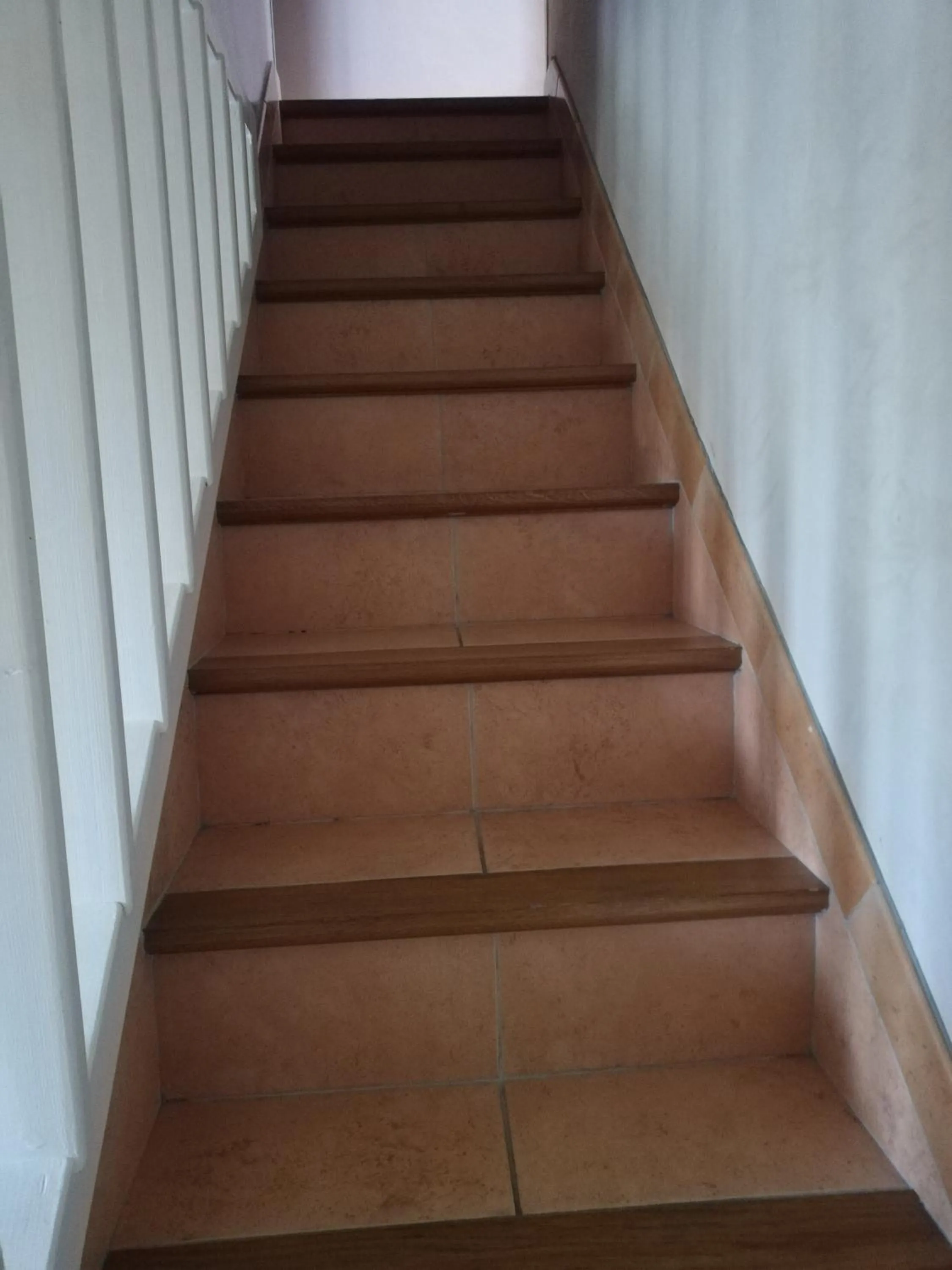 Decorative detail in Celine'Home