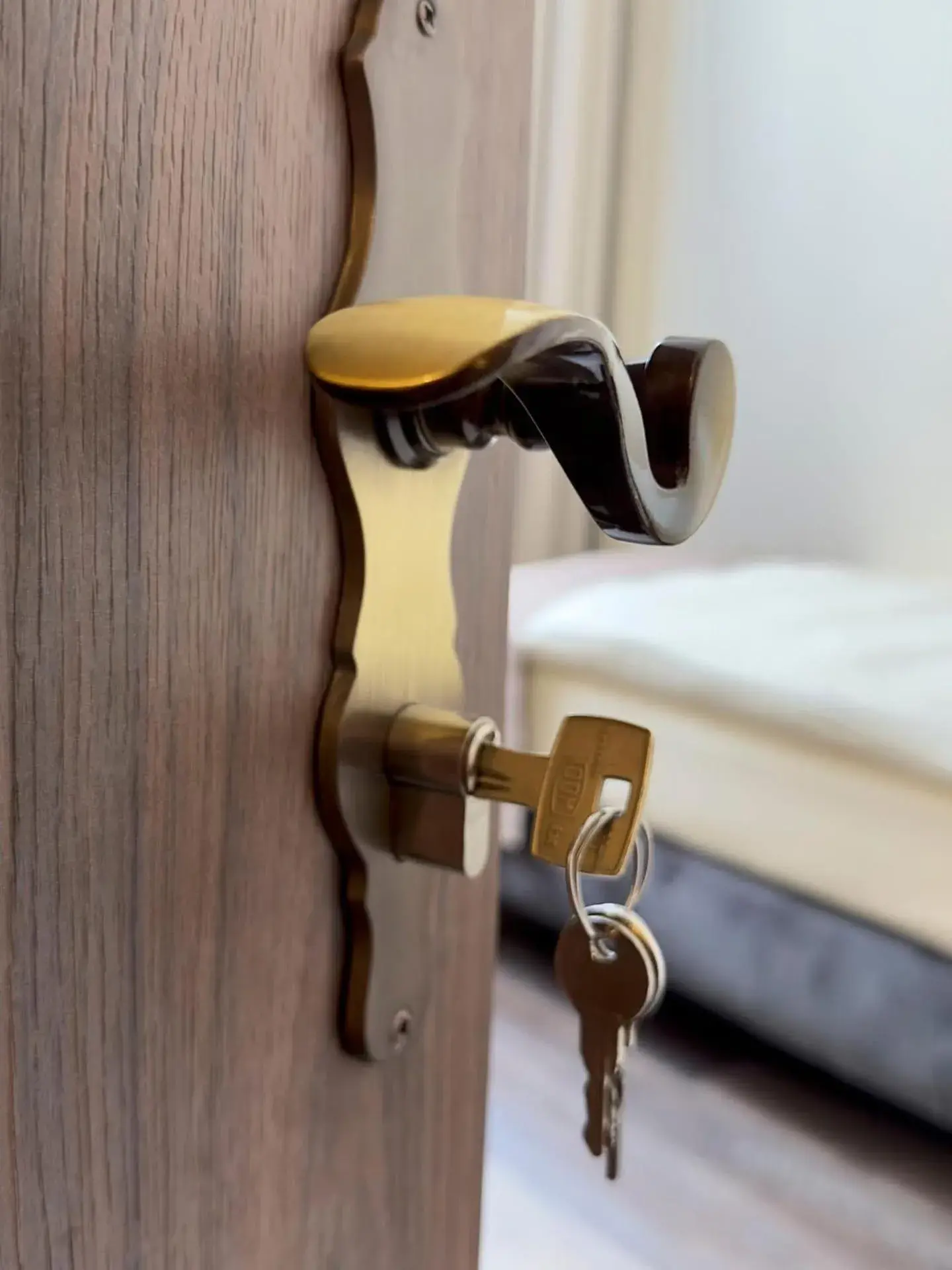 Single Room in TOP CityLine Klassik Altstadt Hotel Lübeck Single Room in TOP CityLine Klassik Altstadt Hotel Lübeck