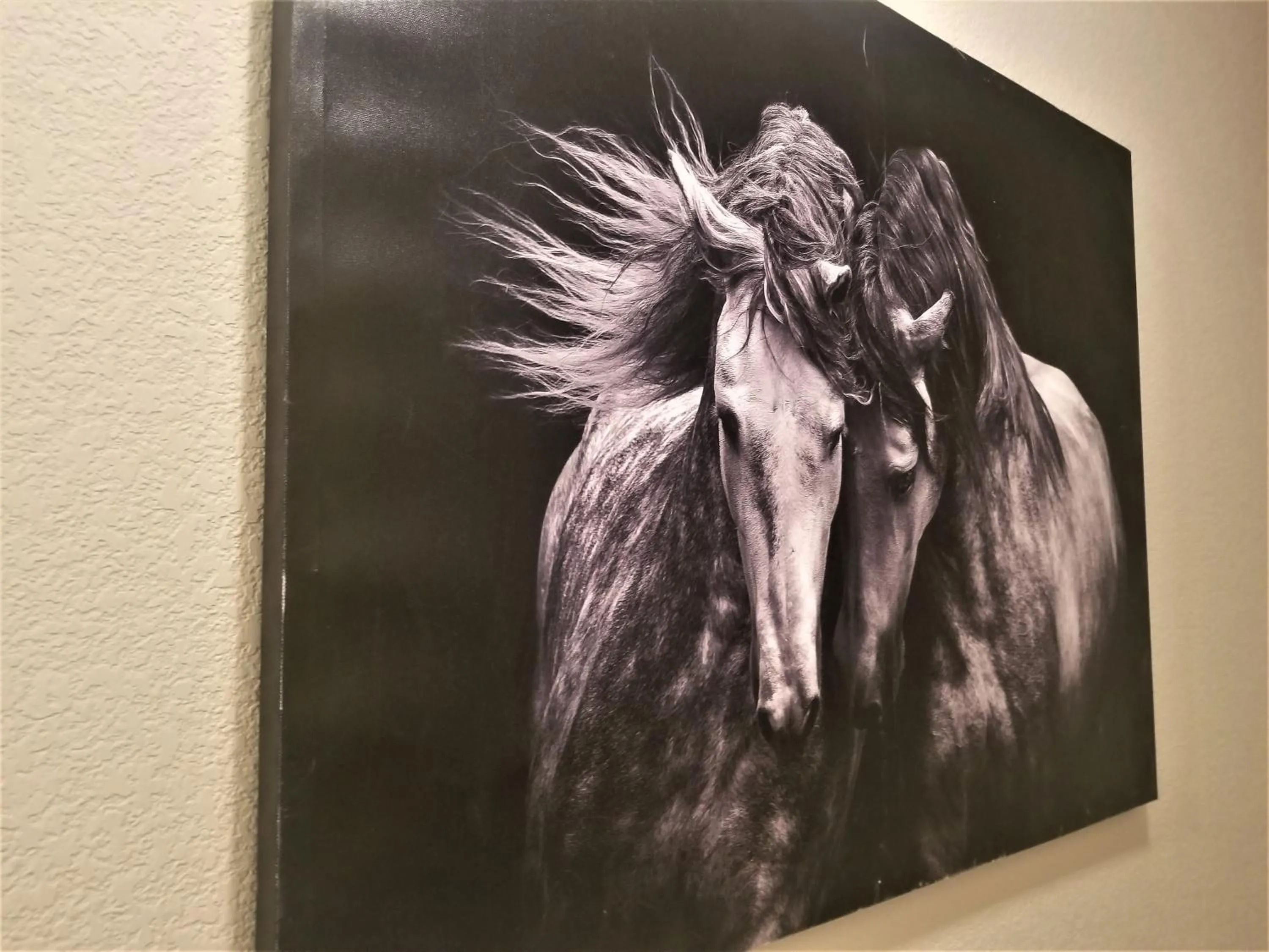 Decorative detail in Peak Valley Manor, a Modern Farmhouse