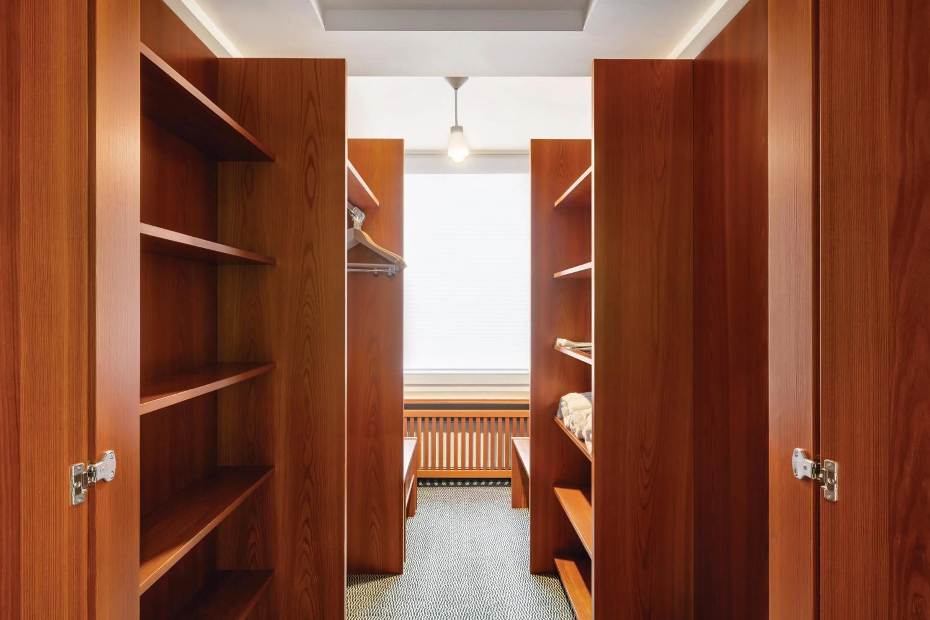 Vienna House by Wyndham Sonne Rostock