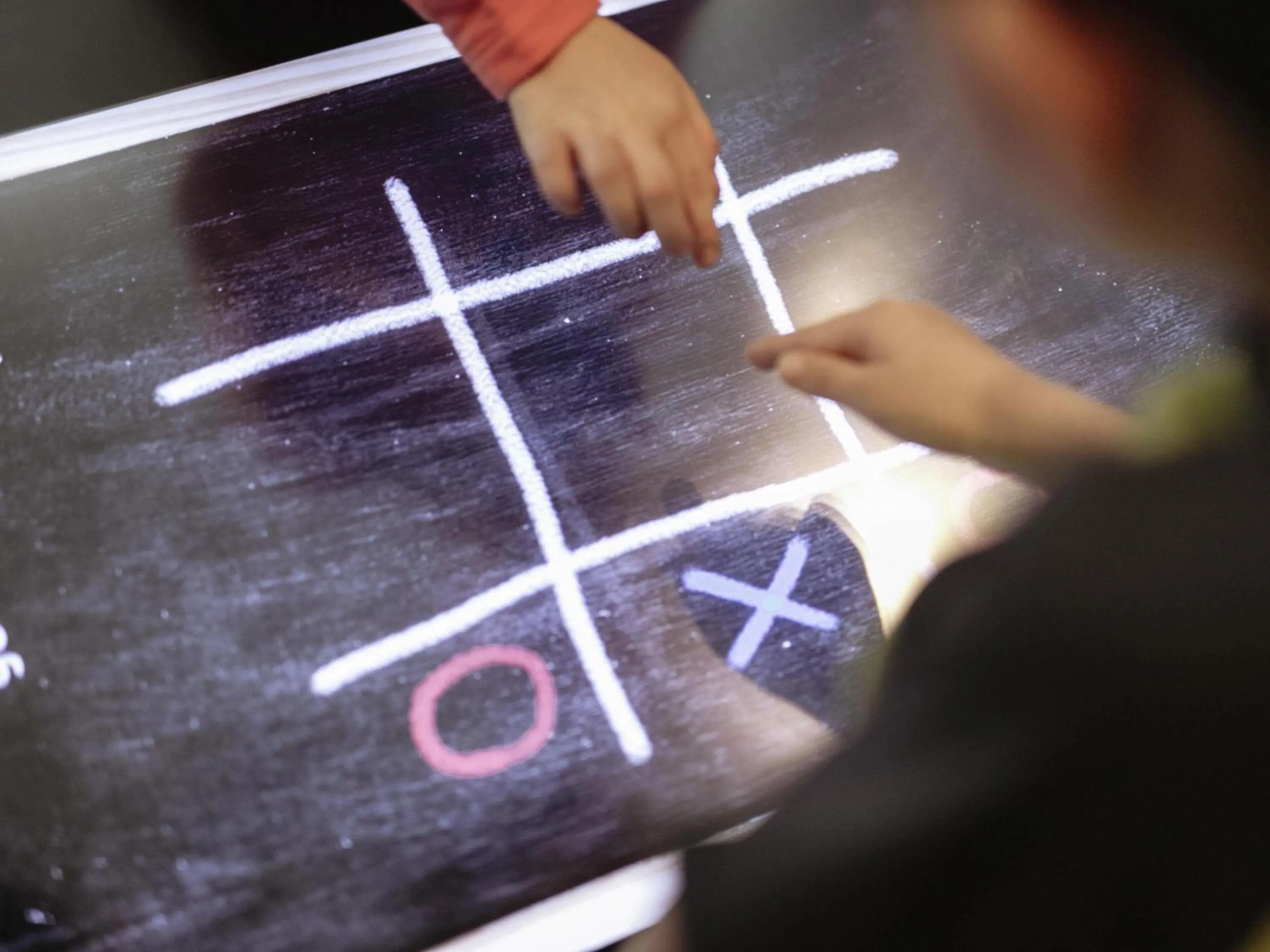 Other in ibis Hotel Hamburg Alster Centrum