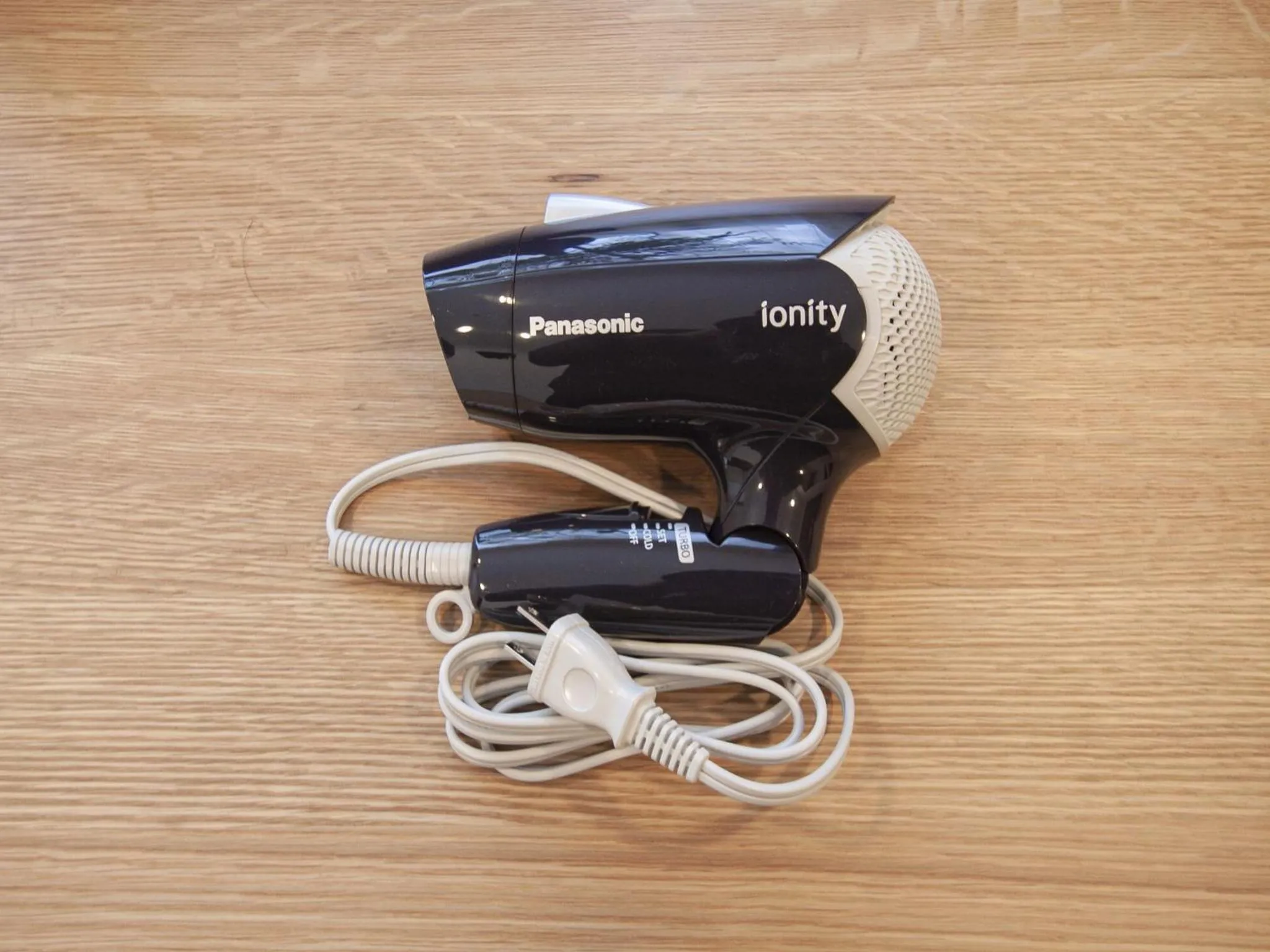 Area and facilities in UCHI Susukino 5.7