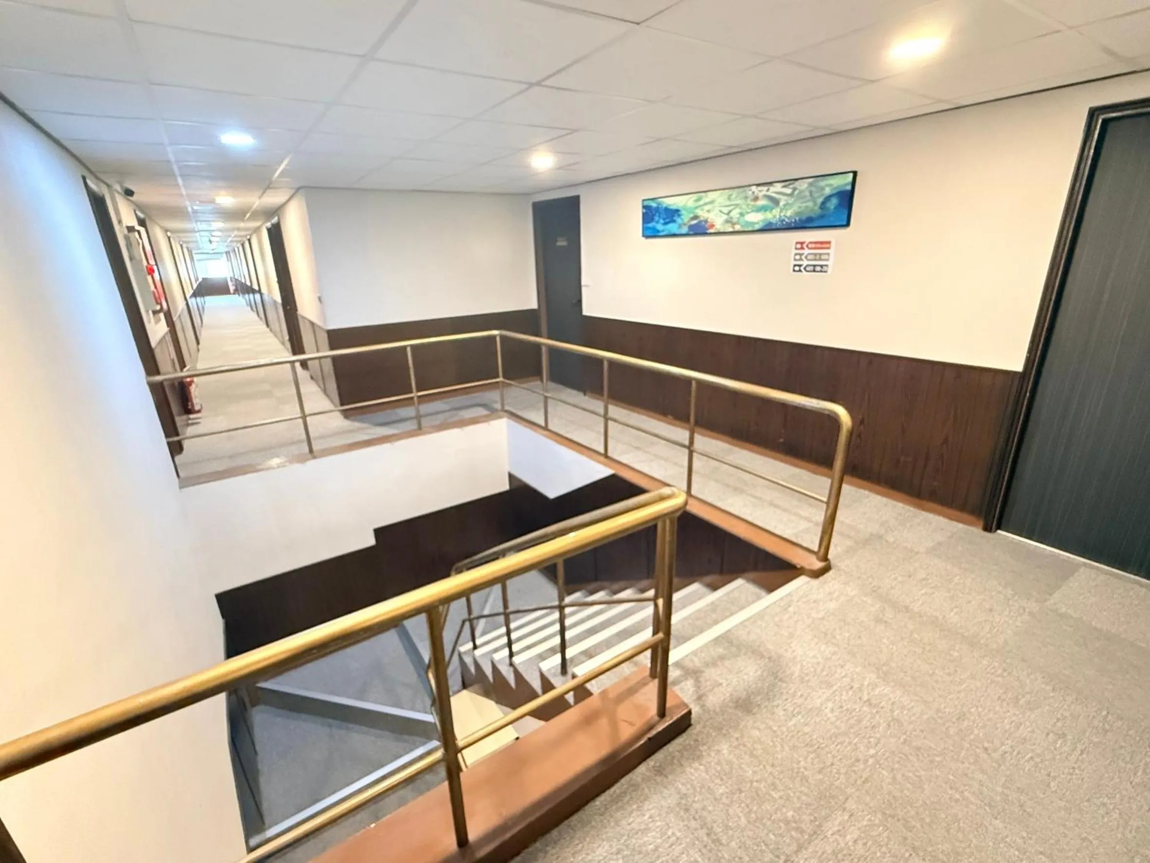雲泊和旅 Cloud Haku Cozy Inn