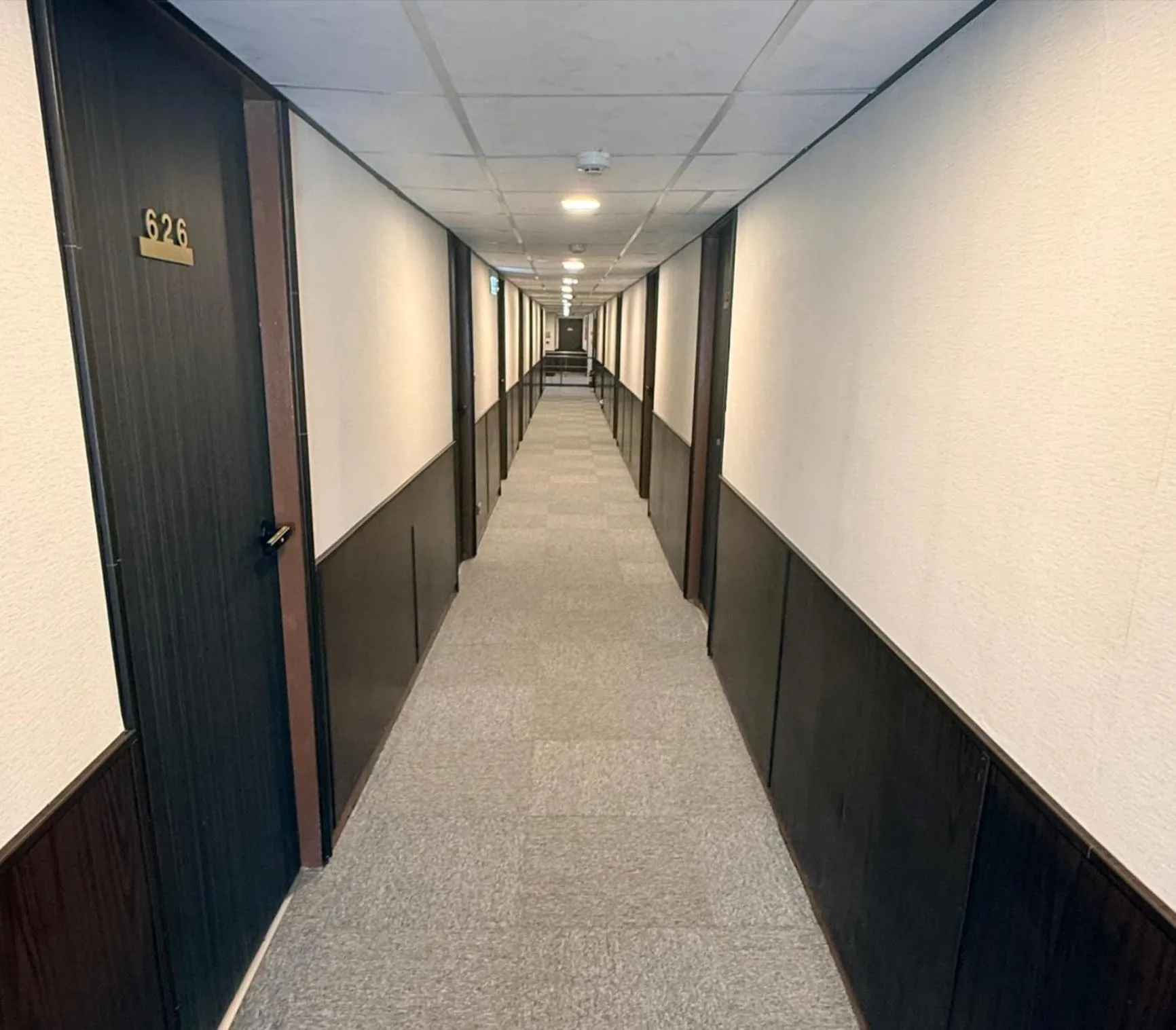 雲泊和旅 Cloud Haku Cozy Inn