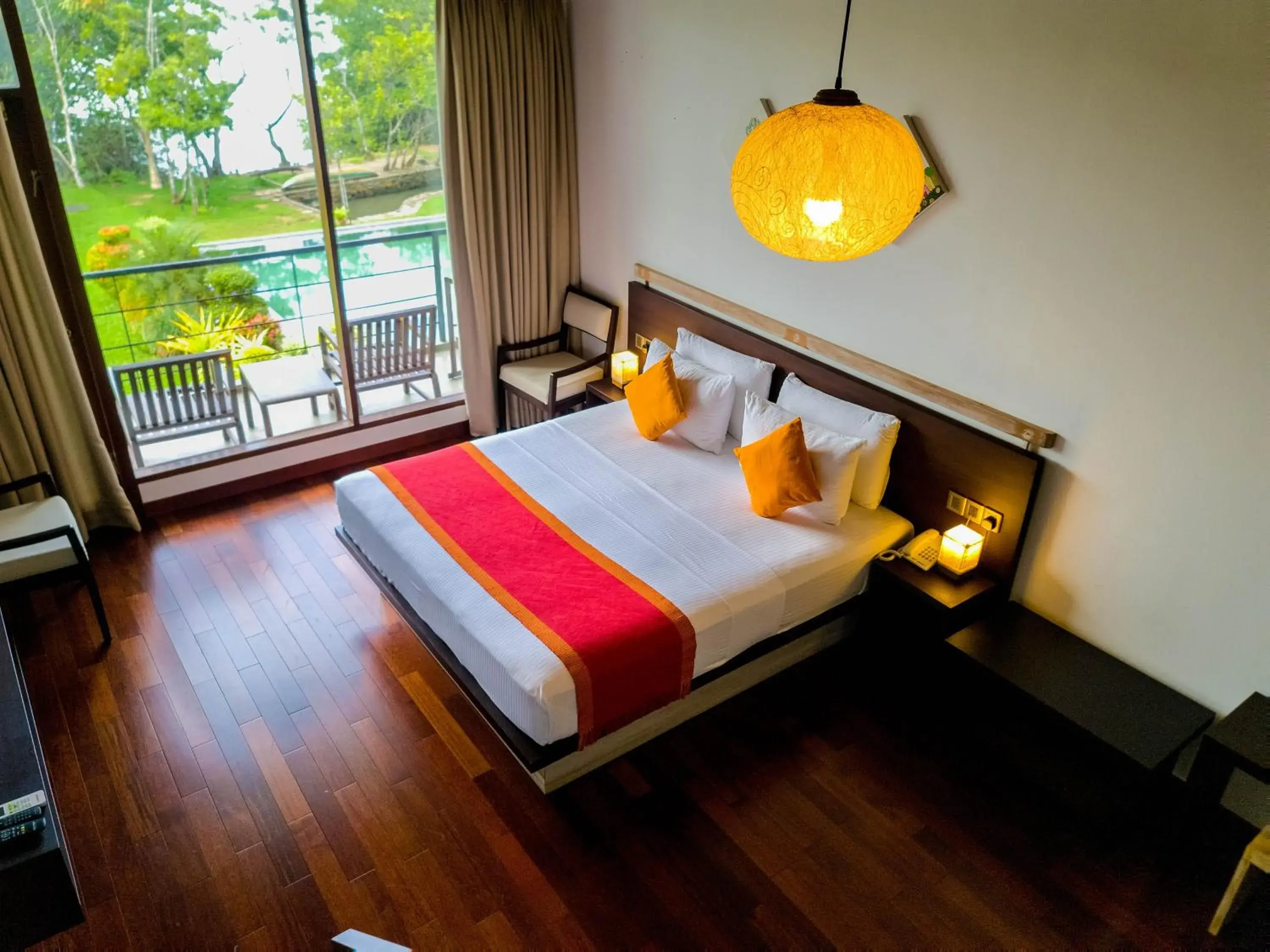 Moi Family Suite in Moi Koggala by DBI - Free drop off to the beach Moi Family Suite in Moi Koggala by DBI - Free drop off to the beach