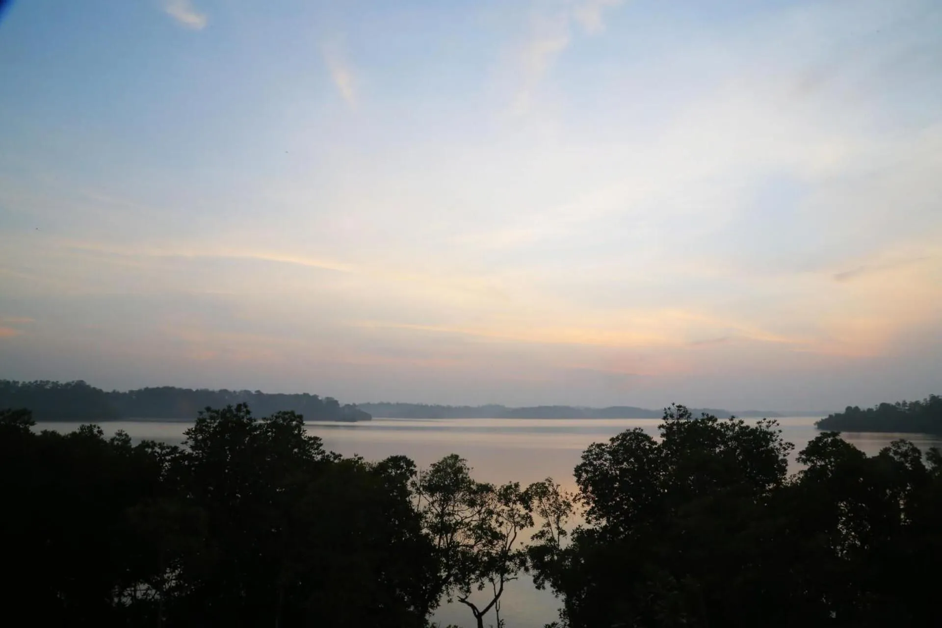 Nearby landmark in Moi Koggala by DBI - Free drop off to the beach