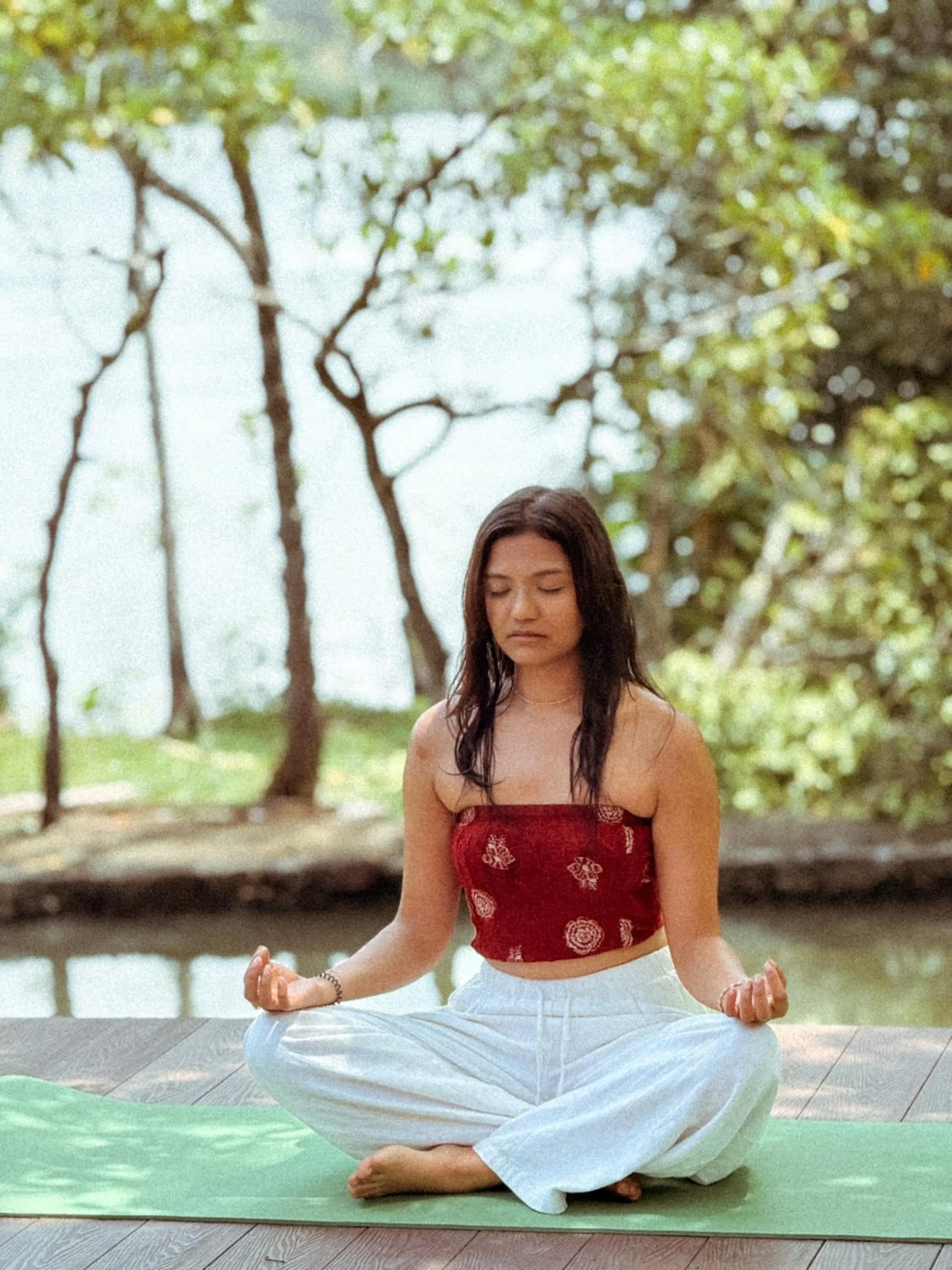 Activities in Zen Koggala by Sugar Coliving