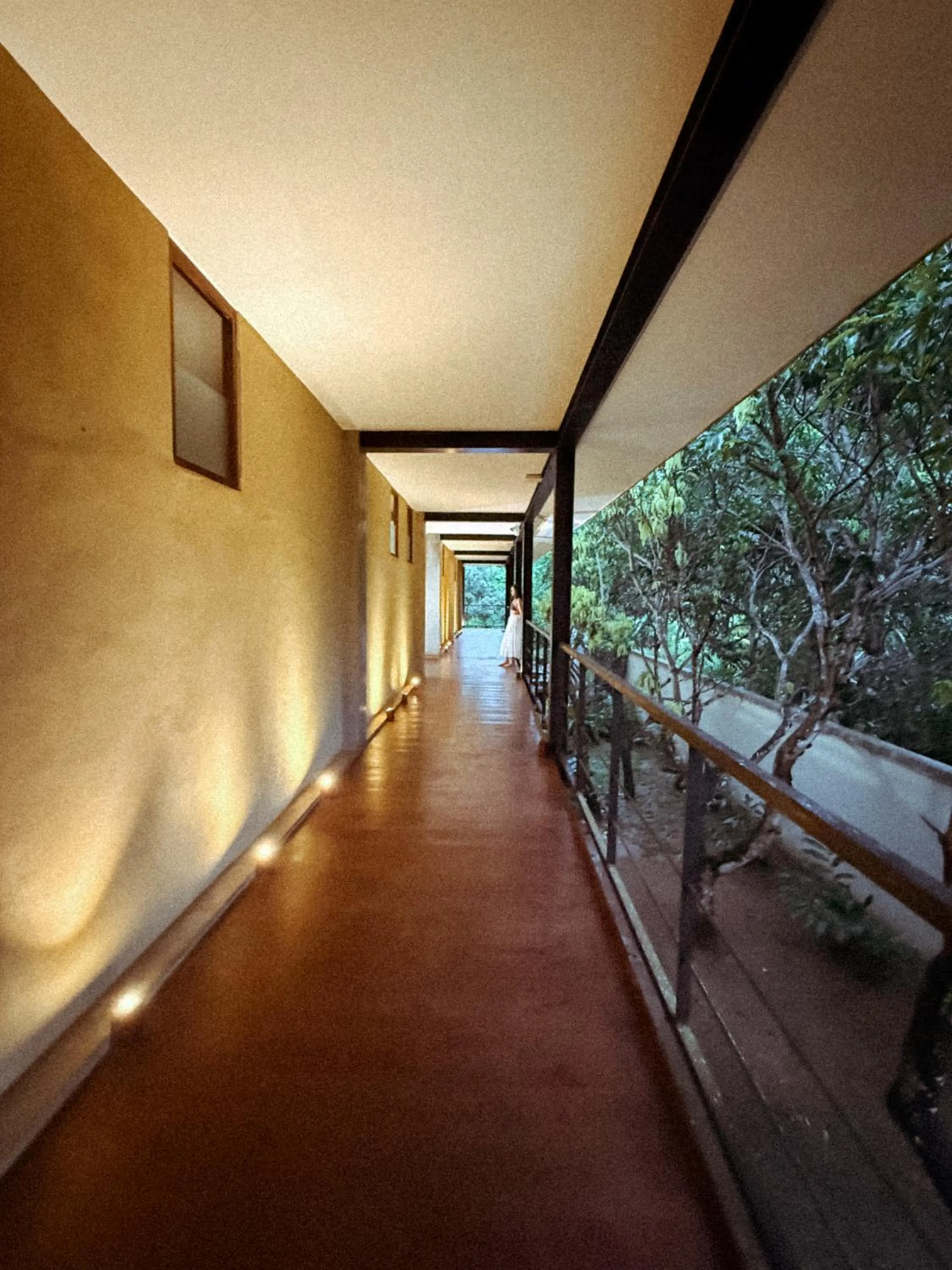 Day in Zen Koggala by Sugar Coliving