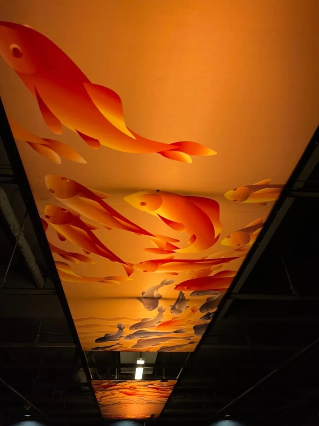 Parking in HOTEL&SPA SIESTA ( Adult Only)