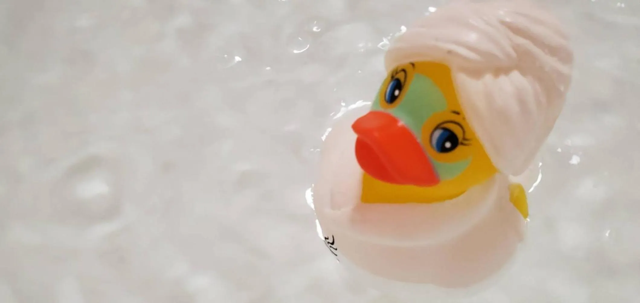 Decorative detail in HOTEL&SPA SIESTA ( Adult Only)