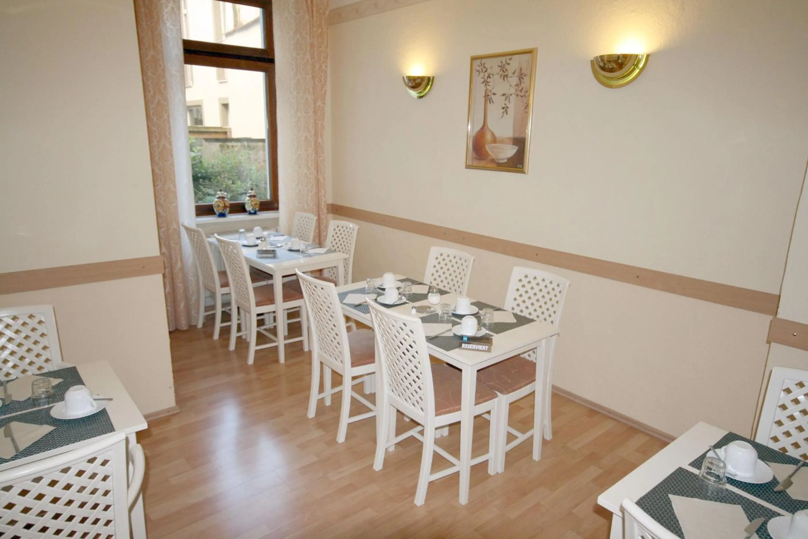 Other in Classic Inn