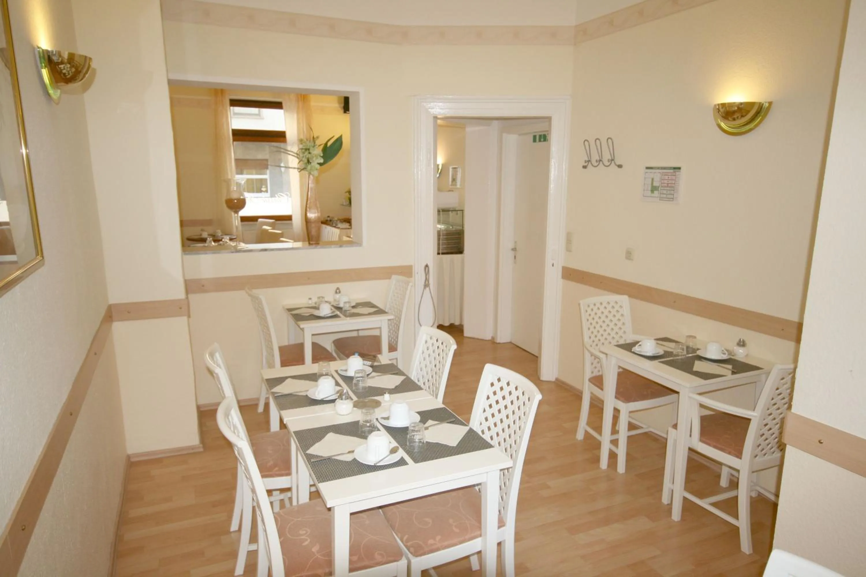 Other in Classic Inn