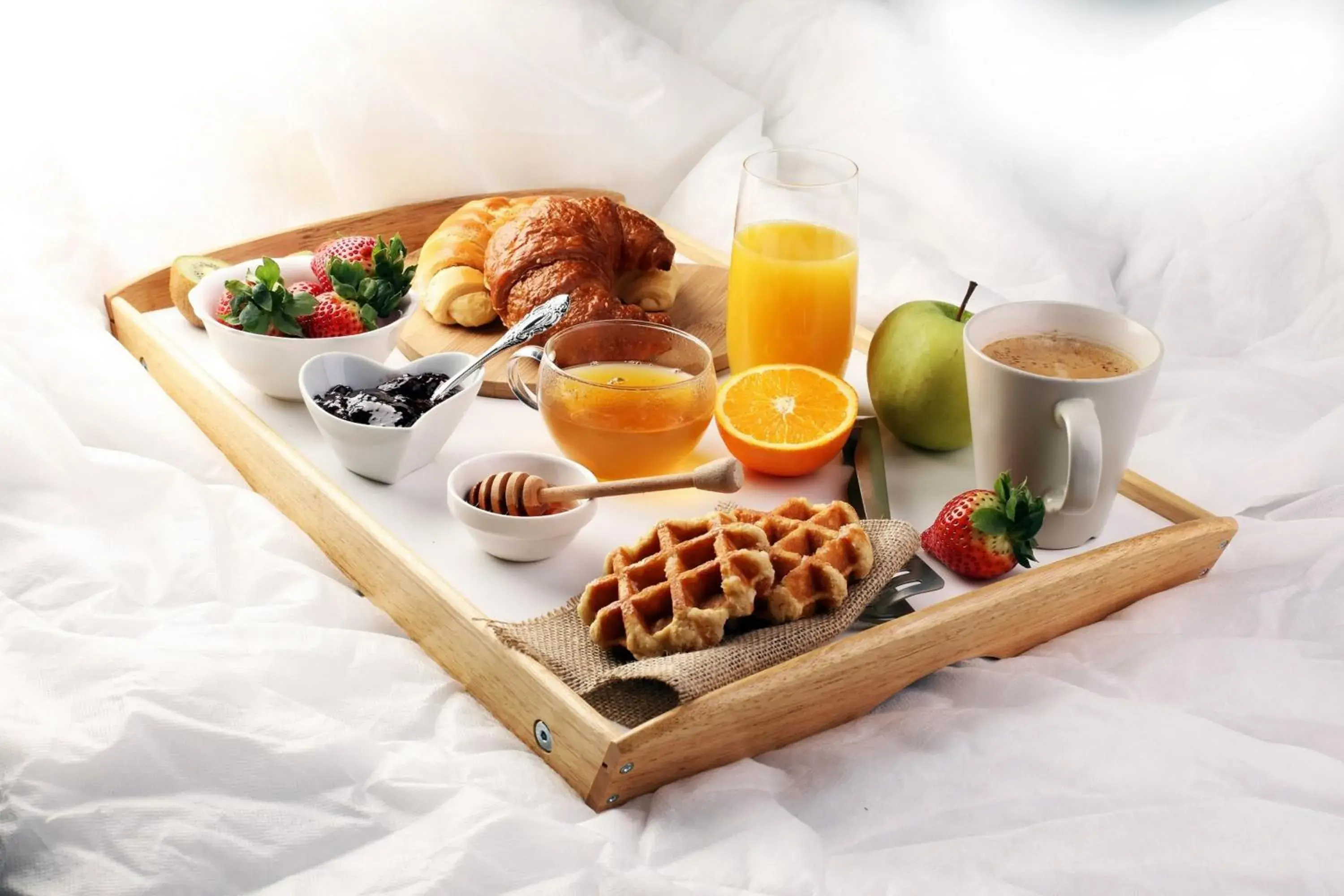 Breakfast in Ramada Encore by Wyndham Muscat Al-Ghubra Breakfast in Ramada Encore by Wyndham Muscat Al-Ghubra