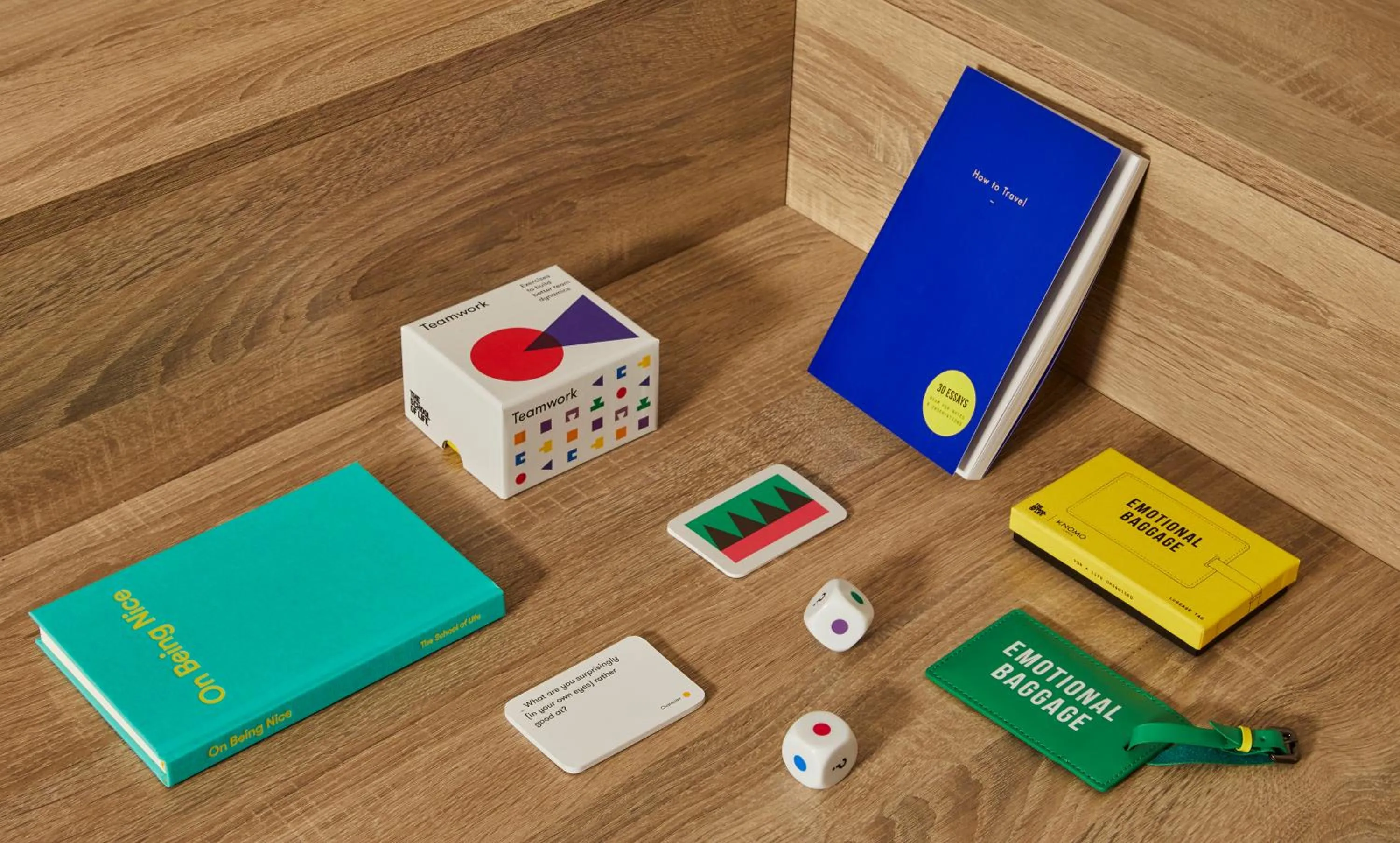 Other in Crowne Plaza Hamburg-City Alster by IHG