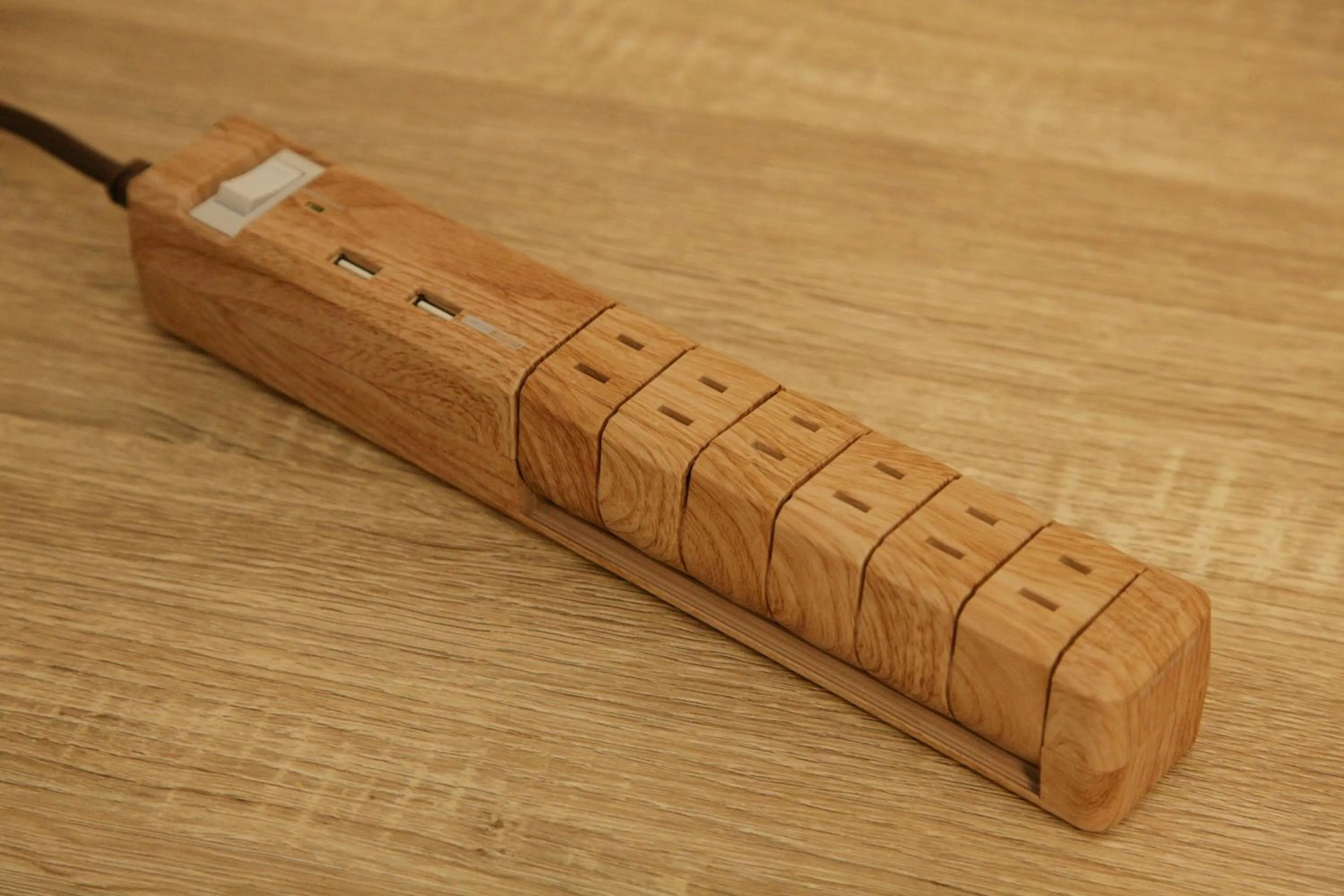 Photo of the whole room in goom Hotel Fukuoka-Kokusai-Center