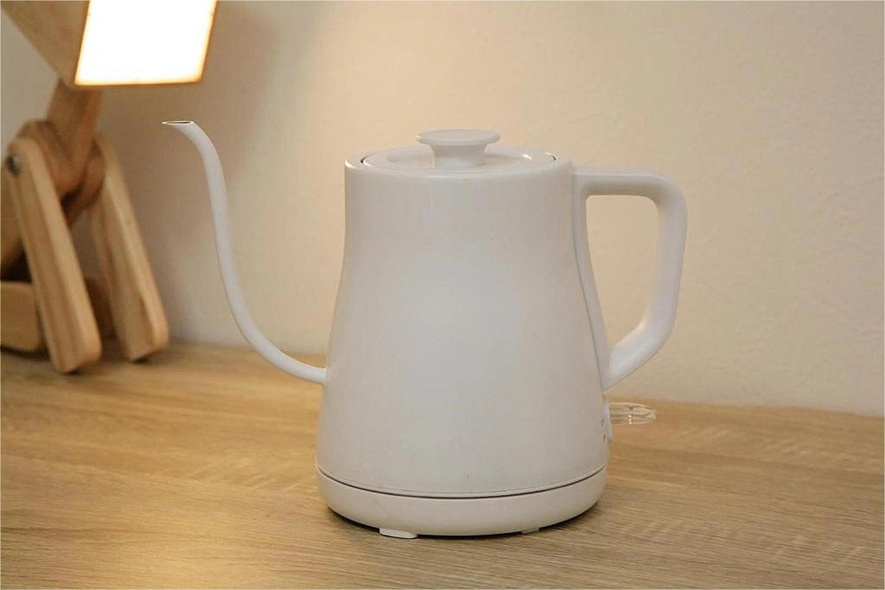 Photo of the whole room in goom Hotel Fukuoka-Kokusai-Center