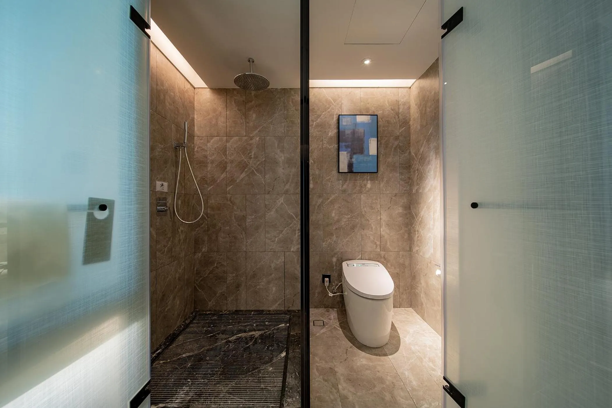 Mercure Rugao City Centre