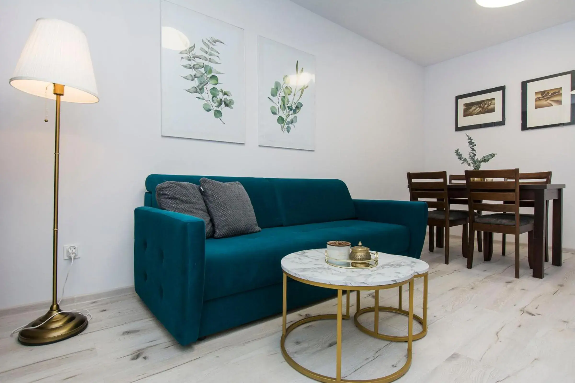 Twój Salon-Apartamenty Stare Miasto Twój Salon-Apartamenty Stare Miasto