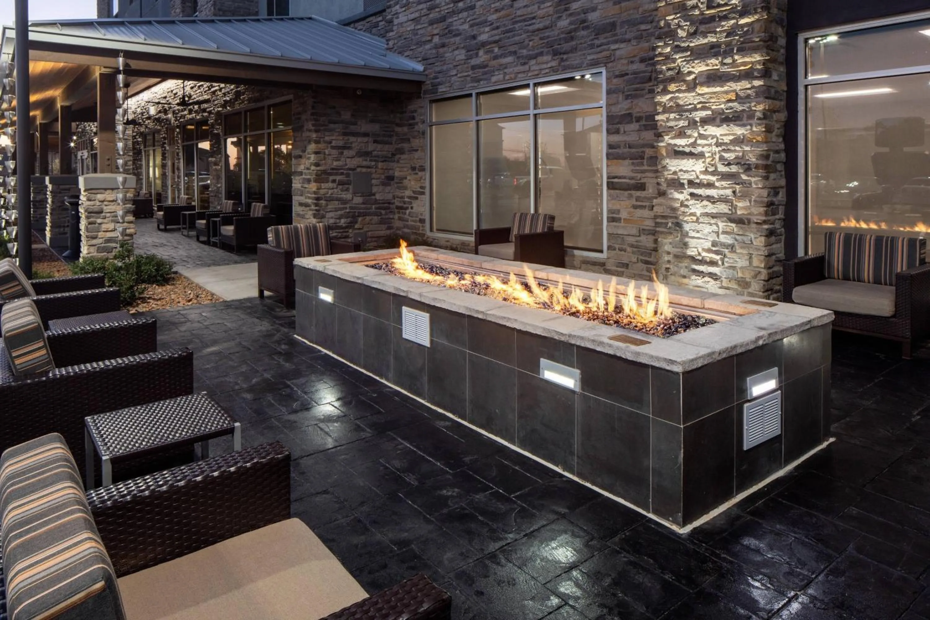 Other in TownePlace Suites Midland South/I-20