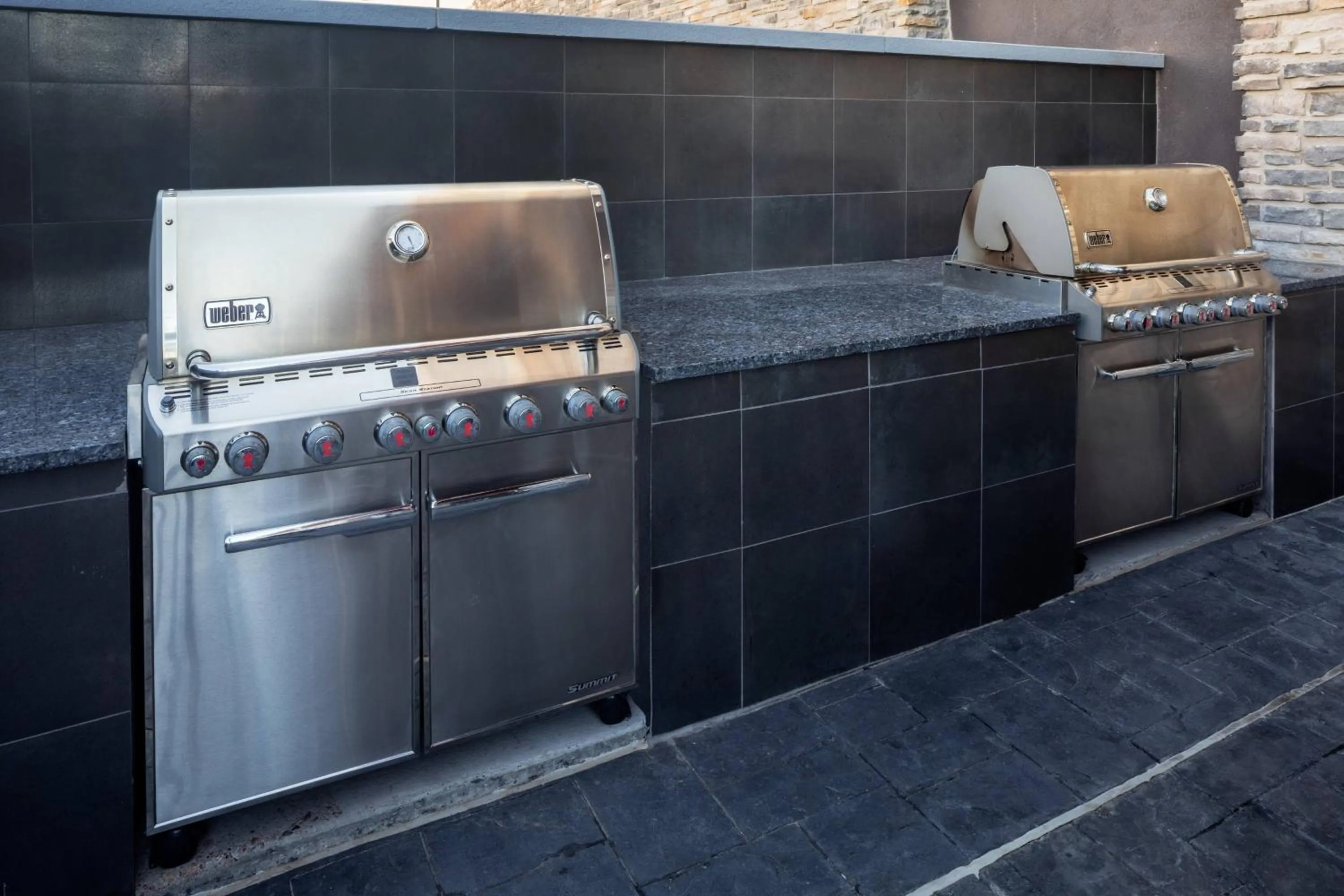 Other in TownePlace Suites Midland South/I-20