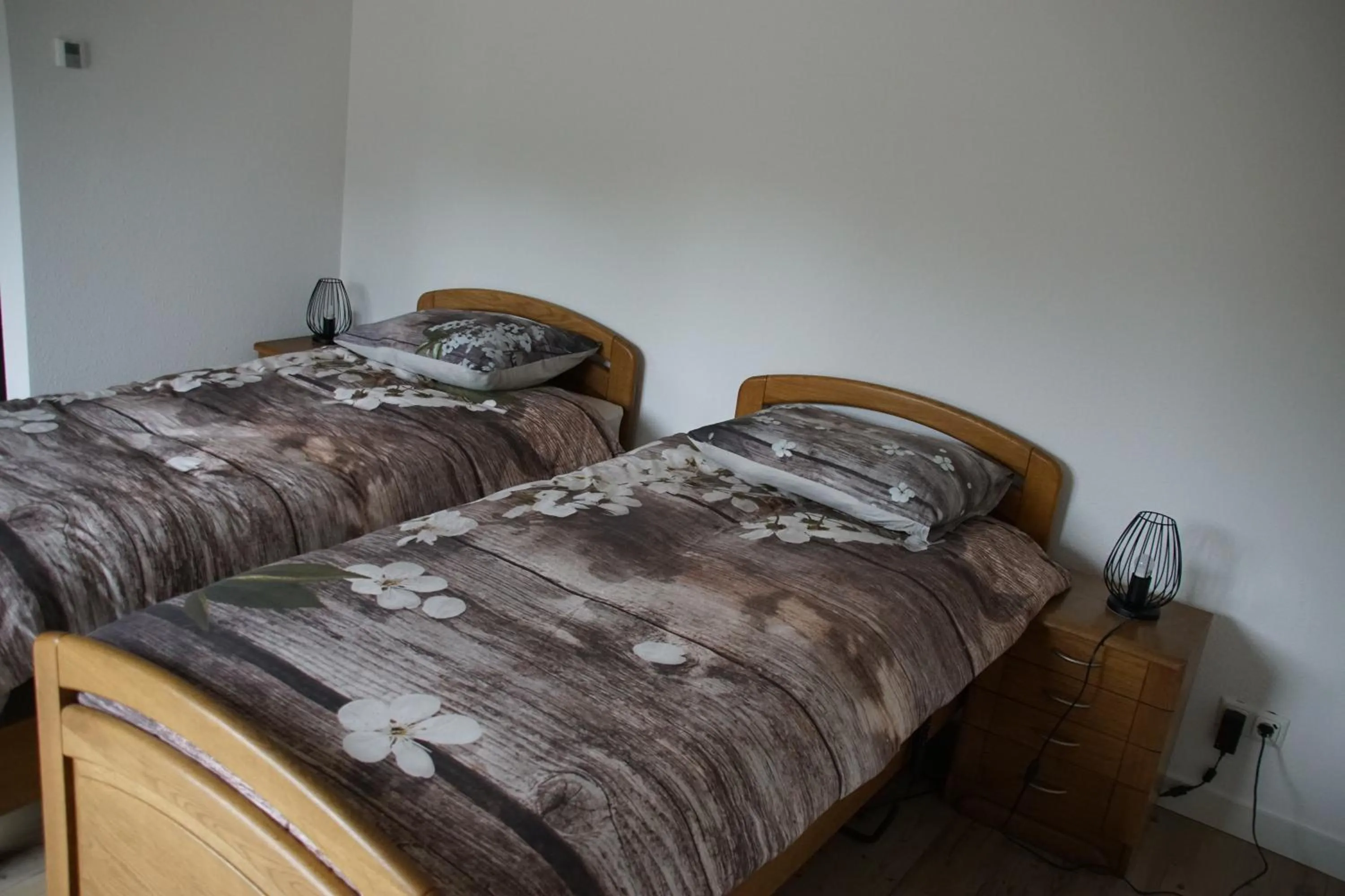 Vertoeven bij Verhoeven