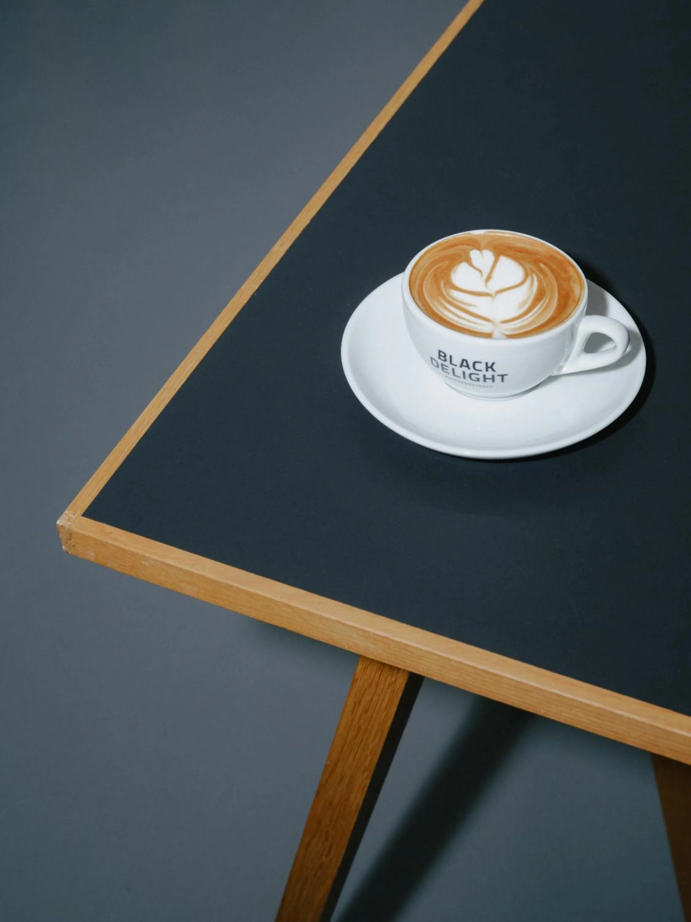 Breakfast in Wil7 Boutique Hotel